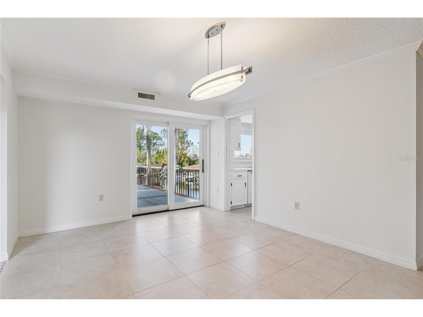 6204 Masters Boulevard #202 Orlando FL 32819 - BUTLER CHAIN OF LAKES O6378111 image17