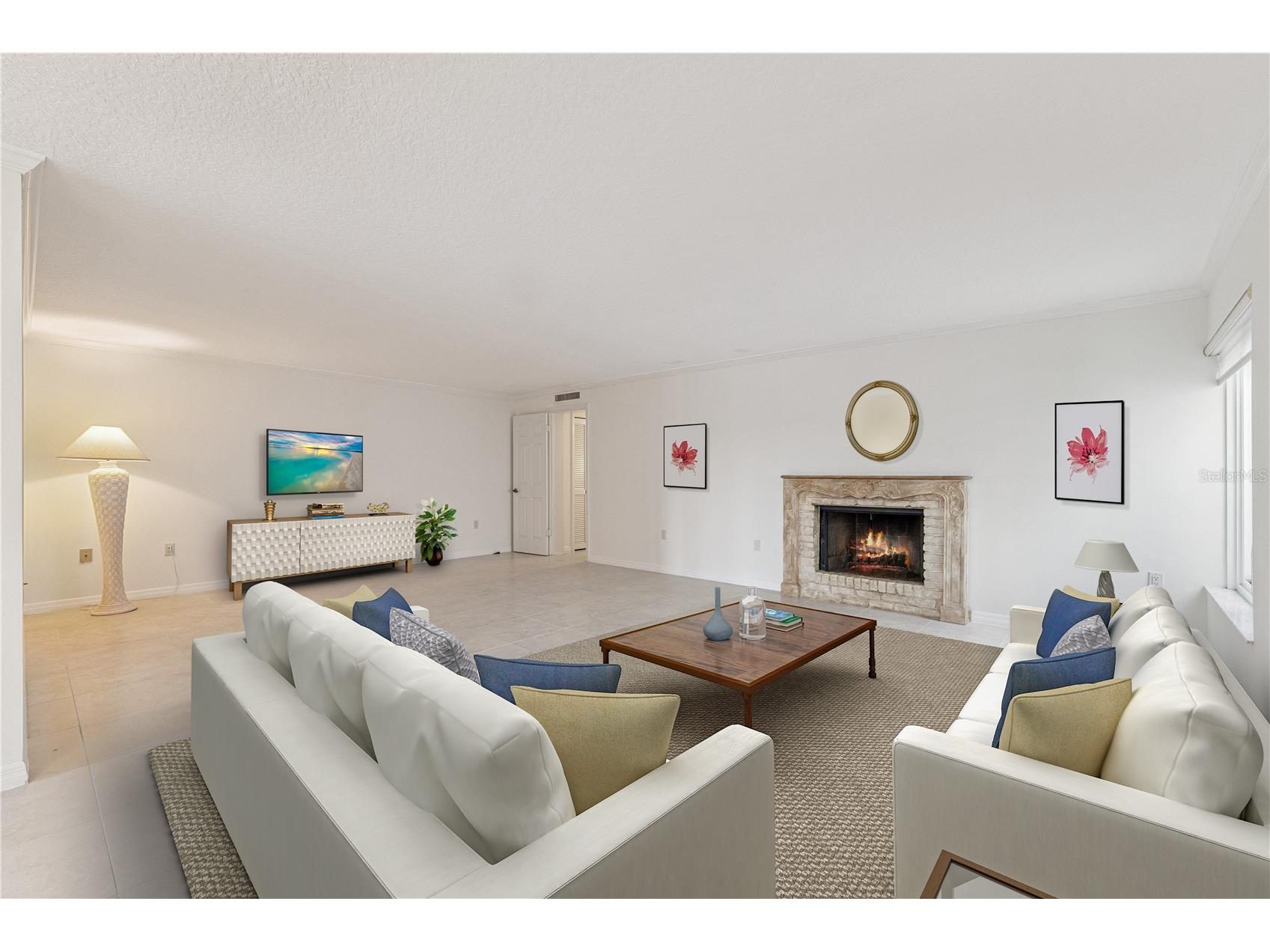 6204 Masters Boulevard #202 Orlando FL 32819 - BUTLER CHAIN OF LAKES O6378111 image18