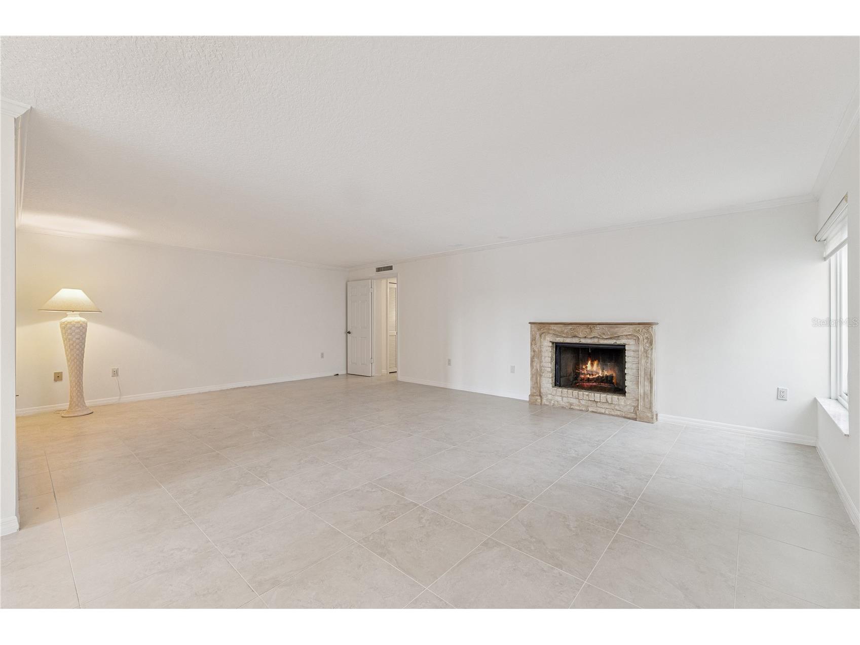 6204 Masters Boulevard #202 Orlando FL 32819 - BUTLER CHAIN OF LAKES O6378111 image19