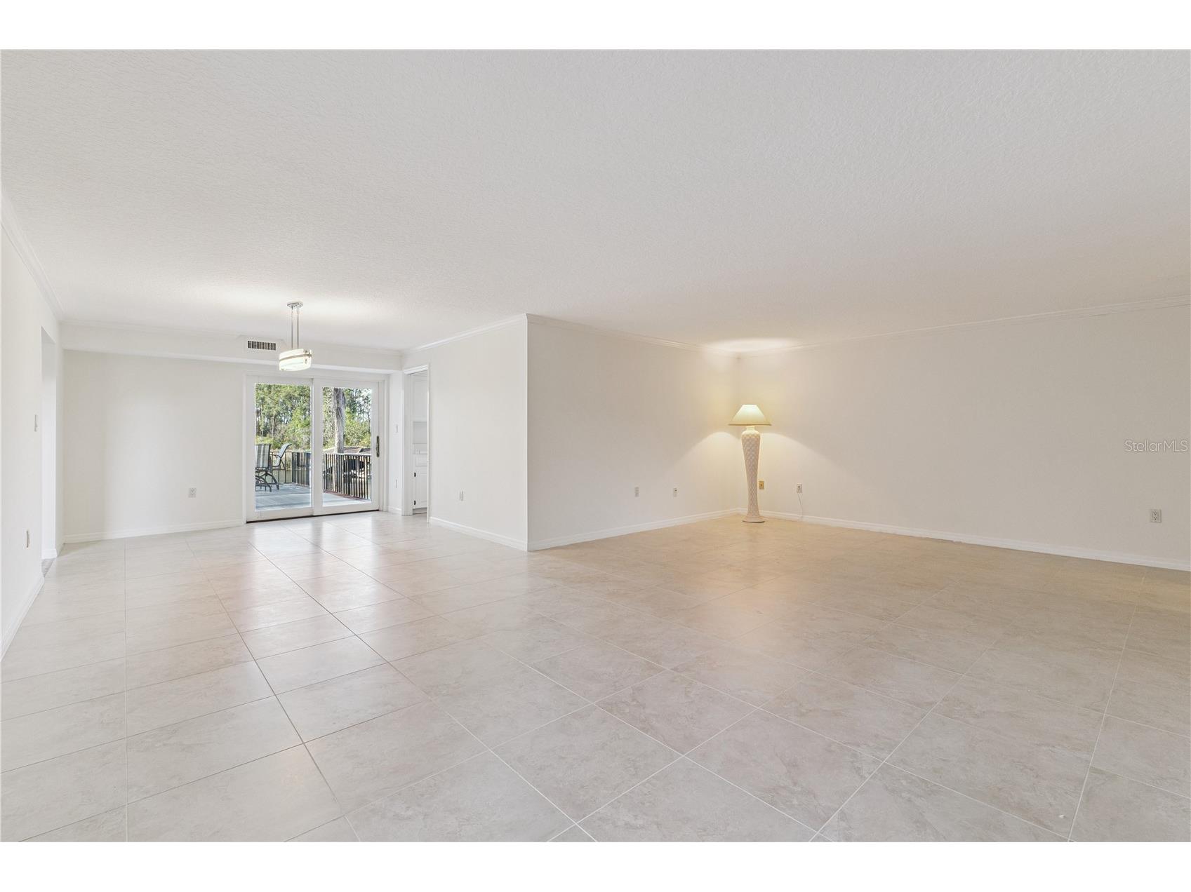 6204 Masters Boulevard #202 Orlando FL 32819 - BUTLER CHAIN OF LAKES O6378111 image20