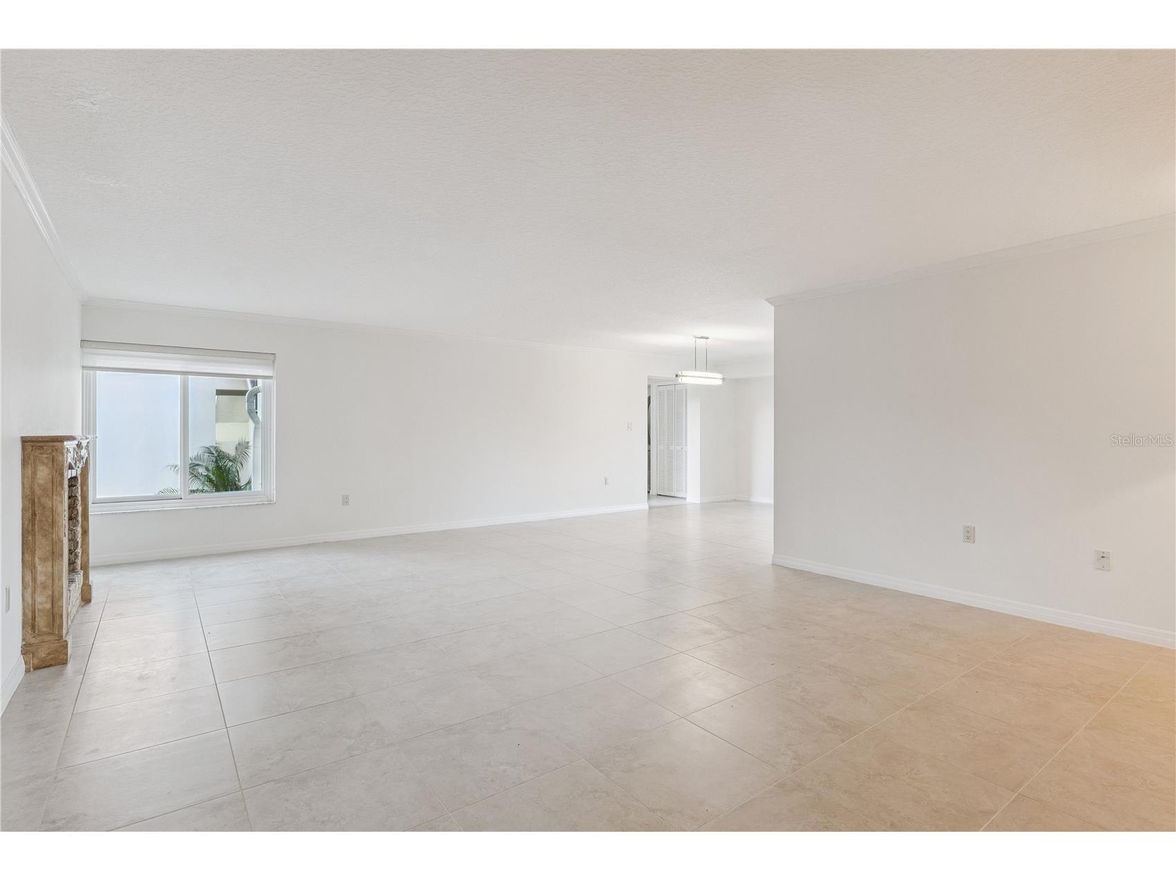 6204 Masters Boulevard #202 Orlando FL 32819 - BUTLER CHAIN OF LAKES O6378111 image21
