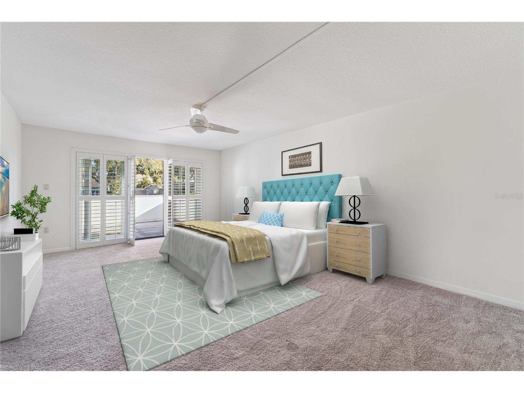 6204 Masters Boulevard #202 Orlando FL 32819 - BUTLER CHAIN OF LAKES O6378111 image22