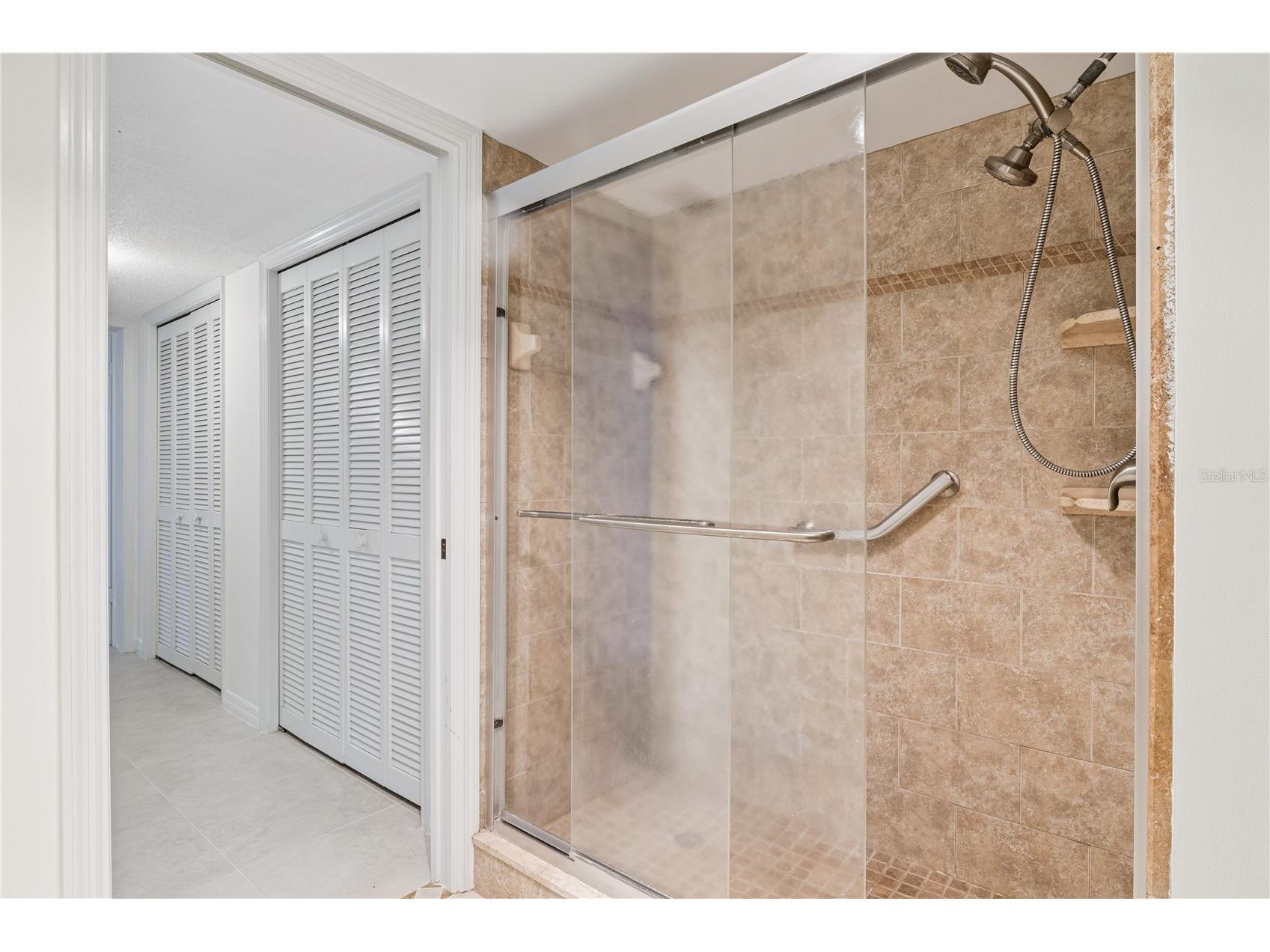 6204 Masters Boulevard #202 Orlando FL 32819 - BUTLER CHAIN OF LAKES O6378111 image24