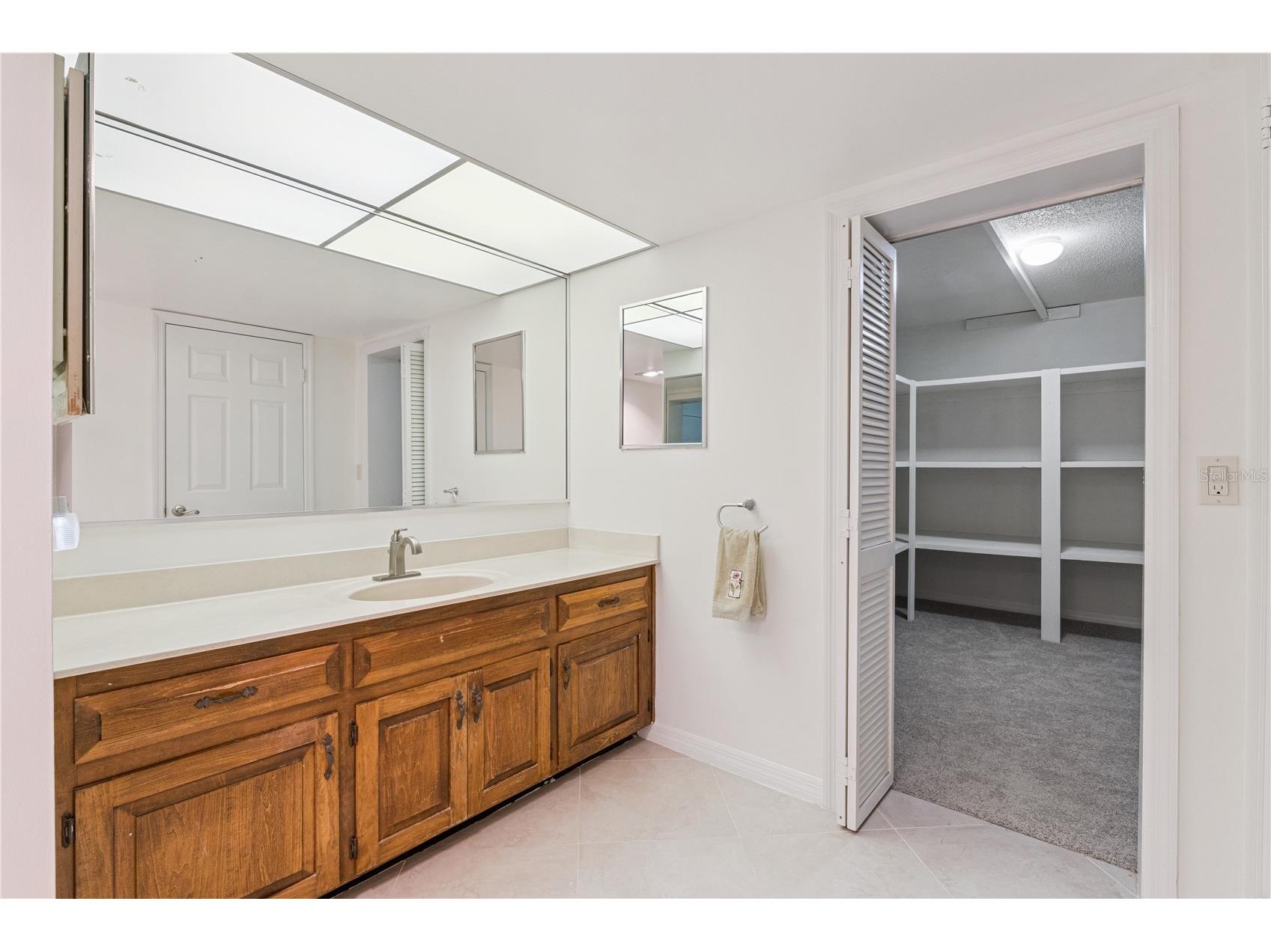 6204 Masters Boulevard #202 Orlando FL 32819 - BUTLER CHAIN OF LAKES O6378111 image25