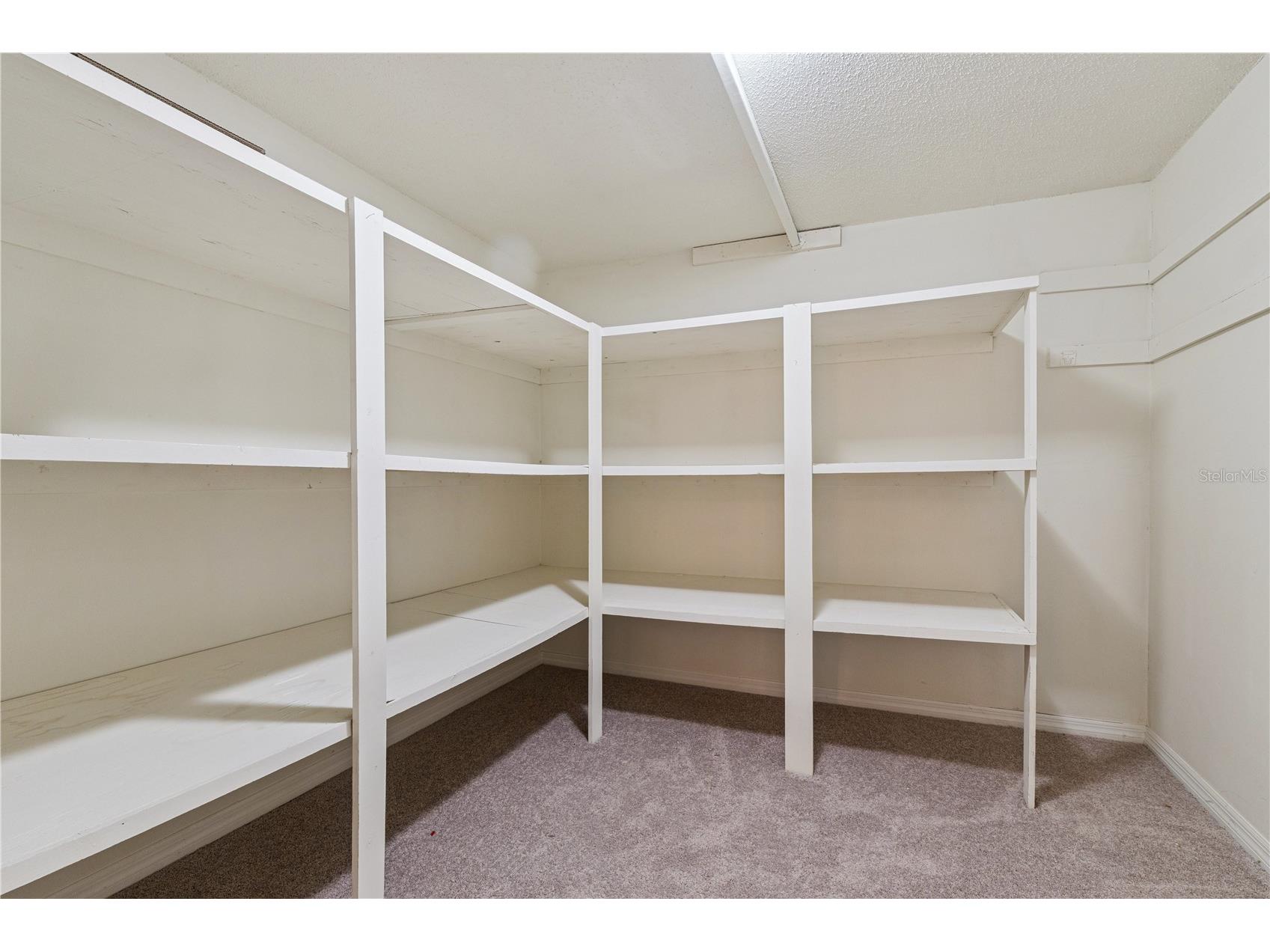 6204 Masters Boulevard #202 Orlando FL 32819 - BUTLER CHAIN OF LAKES O6378111 image26
