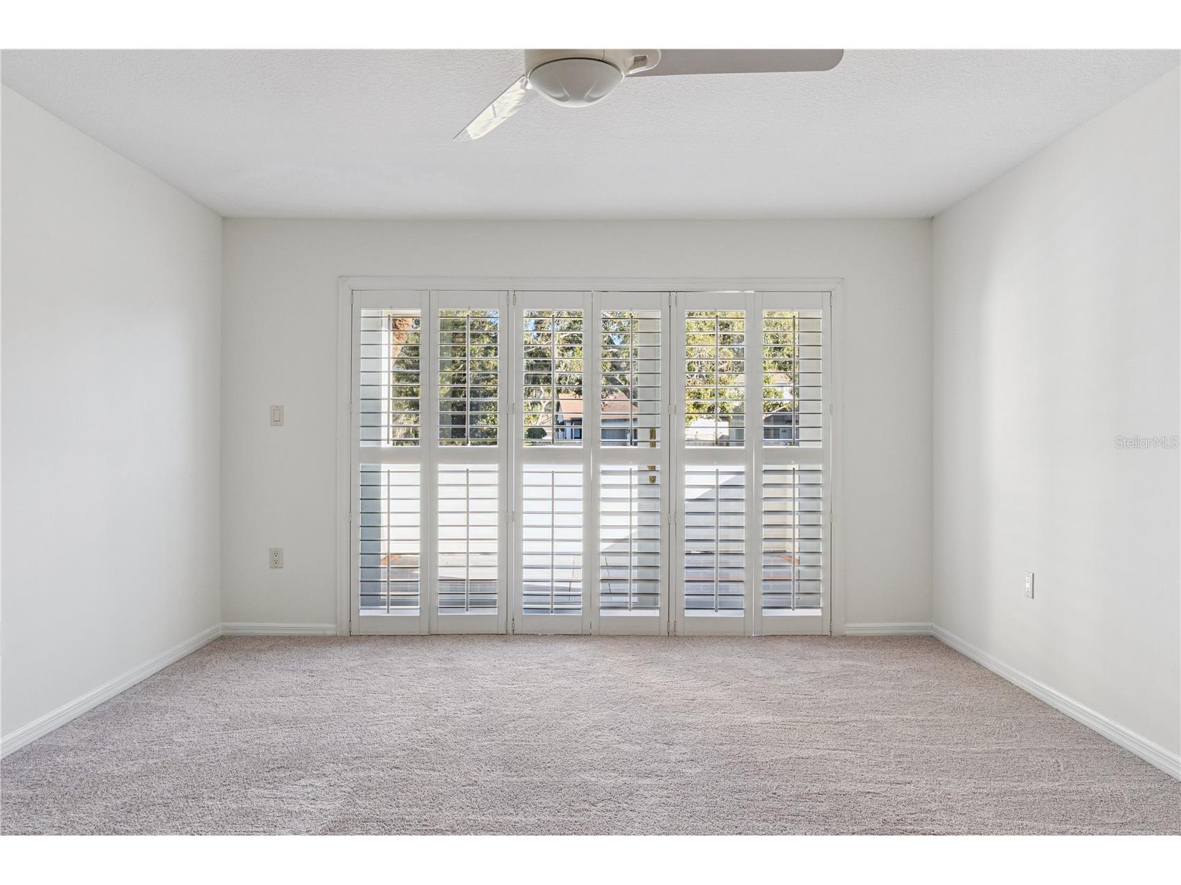 6204 Masters Boulevard #202 Orlando FL 32819 - BUTLER CHAIN OF LAKES O6378111 image27