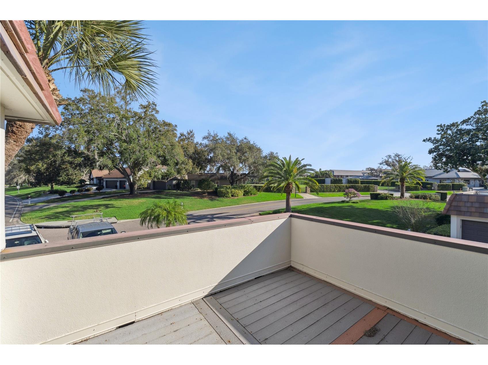 6204 Masters Boulevard #202 Orlando FL 32819 - BUTLER CHAIN OF LAKES O6378111 image28