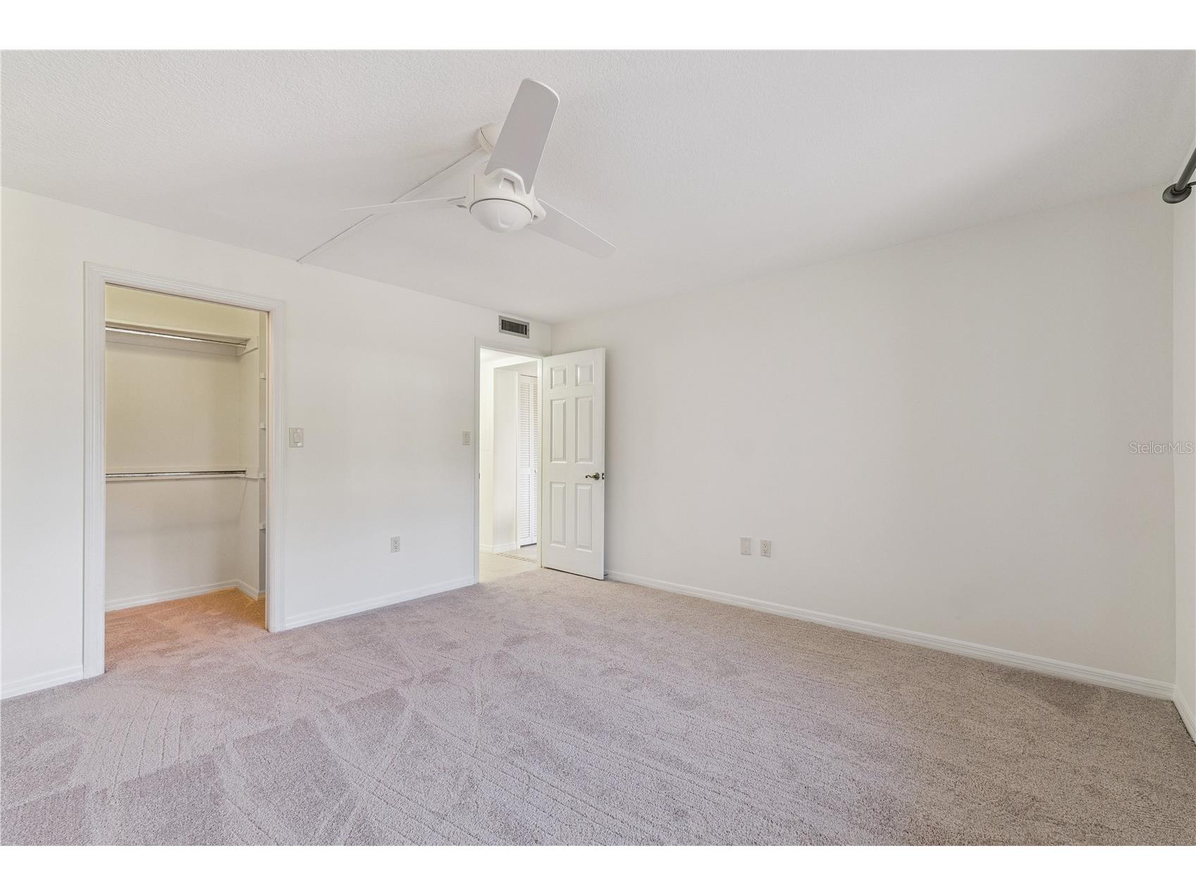 6204 Masters Boulevard #202 Orlando FL 32819 - BUTLER CHAIN OF LAKES O6378111 image29