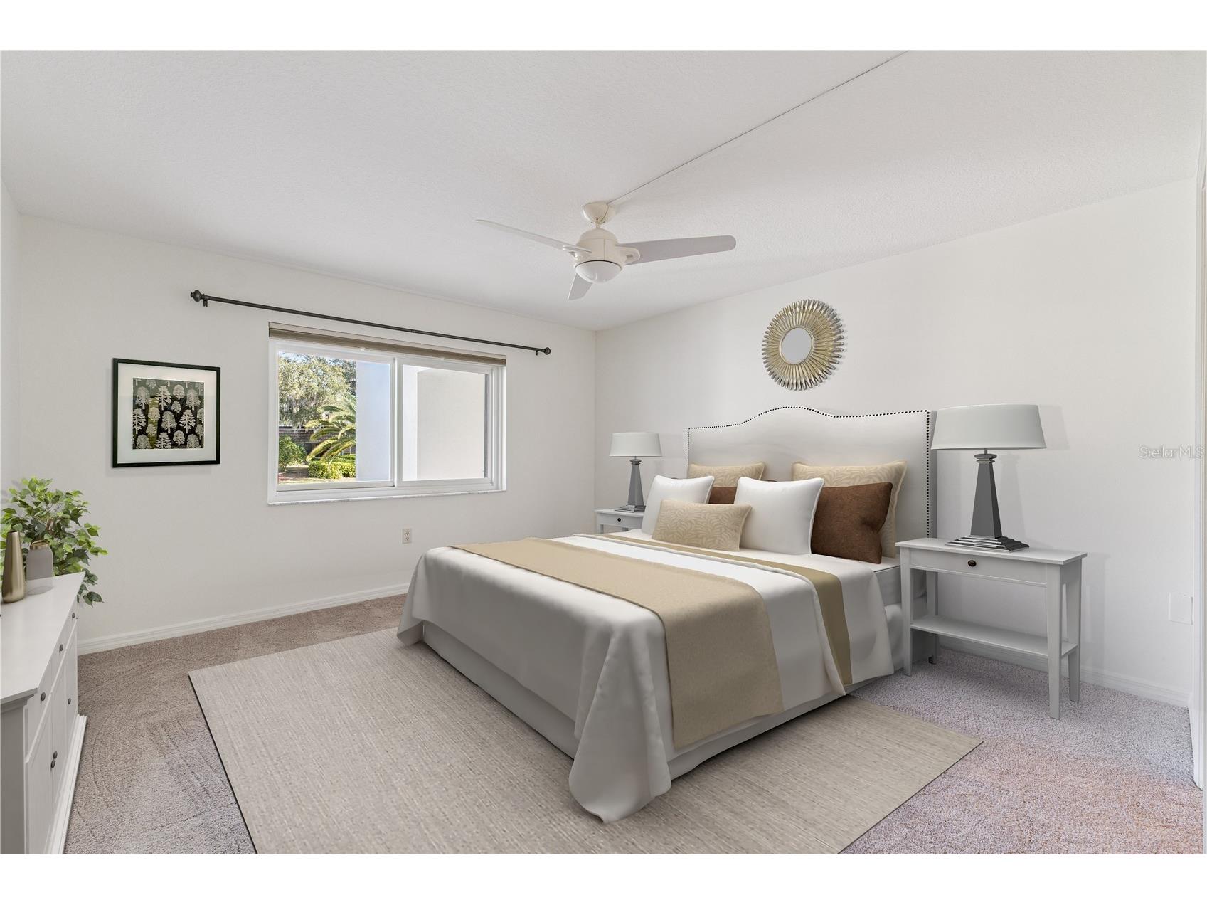 6204 Masters Boulevard #202 Orlando FL 32819 - BUTLER CHAIN OF LAKES O6378111 image30