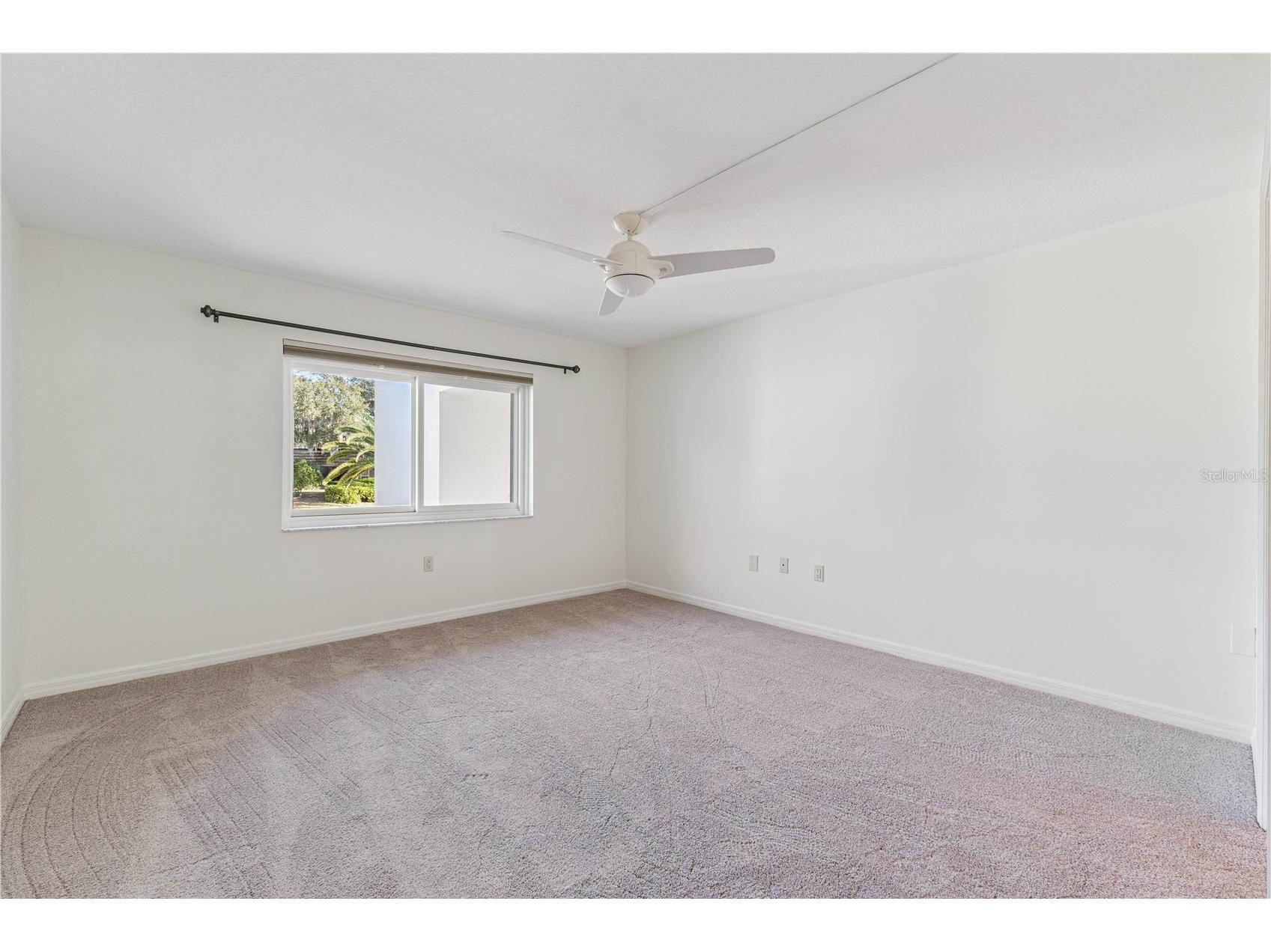 6204 Masters Boulevard #202 Orlando FL 32819 - BUTLER CHAIN OF LAKES O6378111 image31