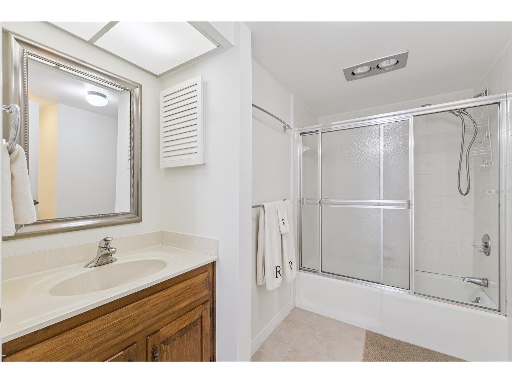 6204 Masters Boulevard #202 Orlando FL 32819 - BUTLER CHAIN OF LAKES O6378111 image33