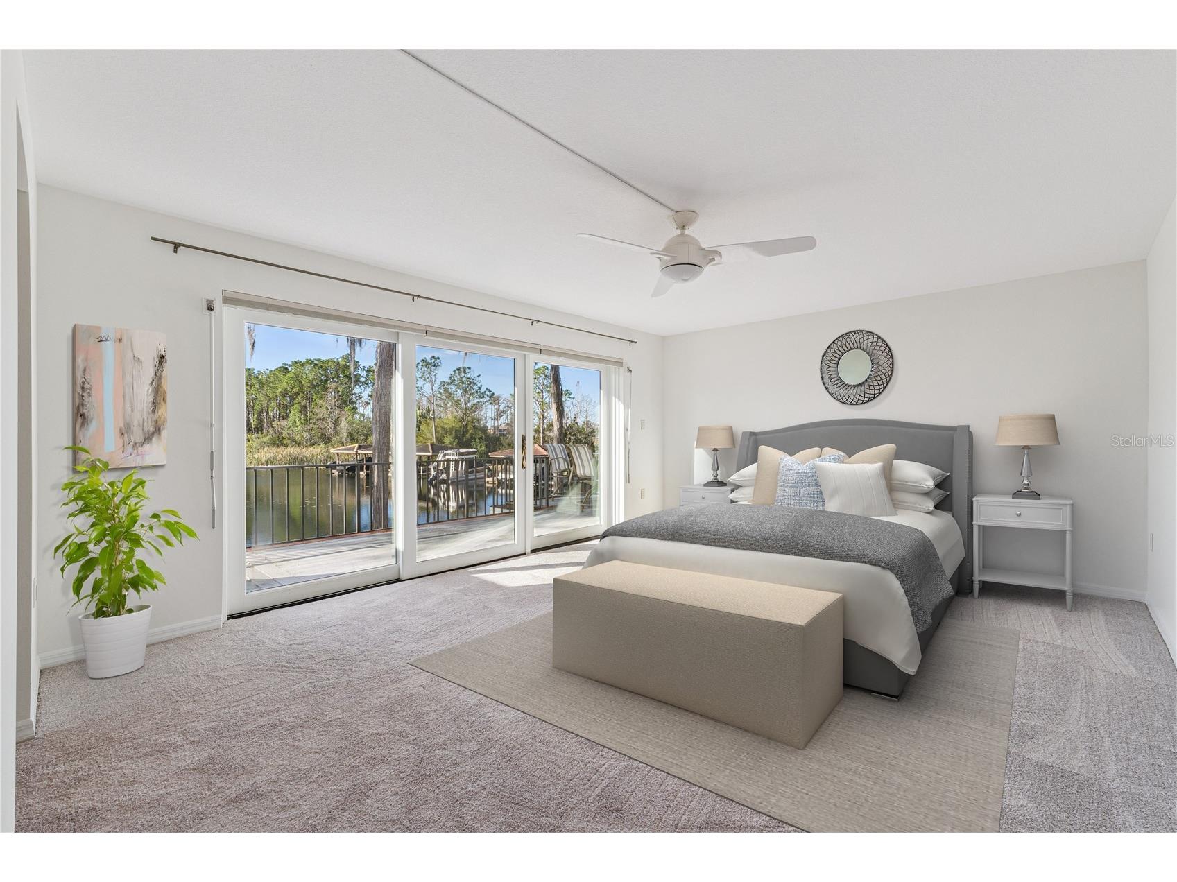 6204 Masters Boulevard #202 Orlando FL 32819 - BUTLER CHAIN OF LAKES O6378111 image34