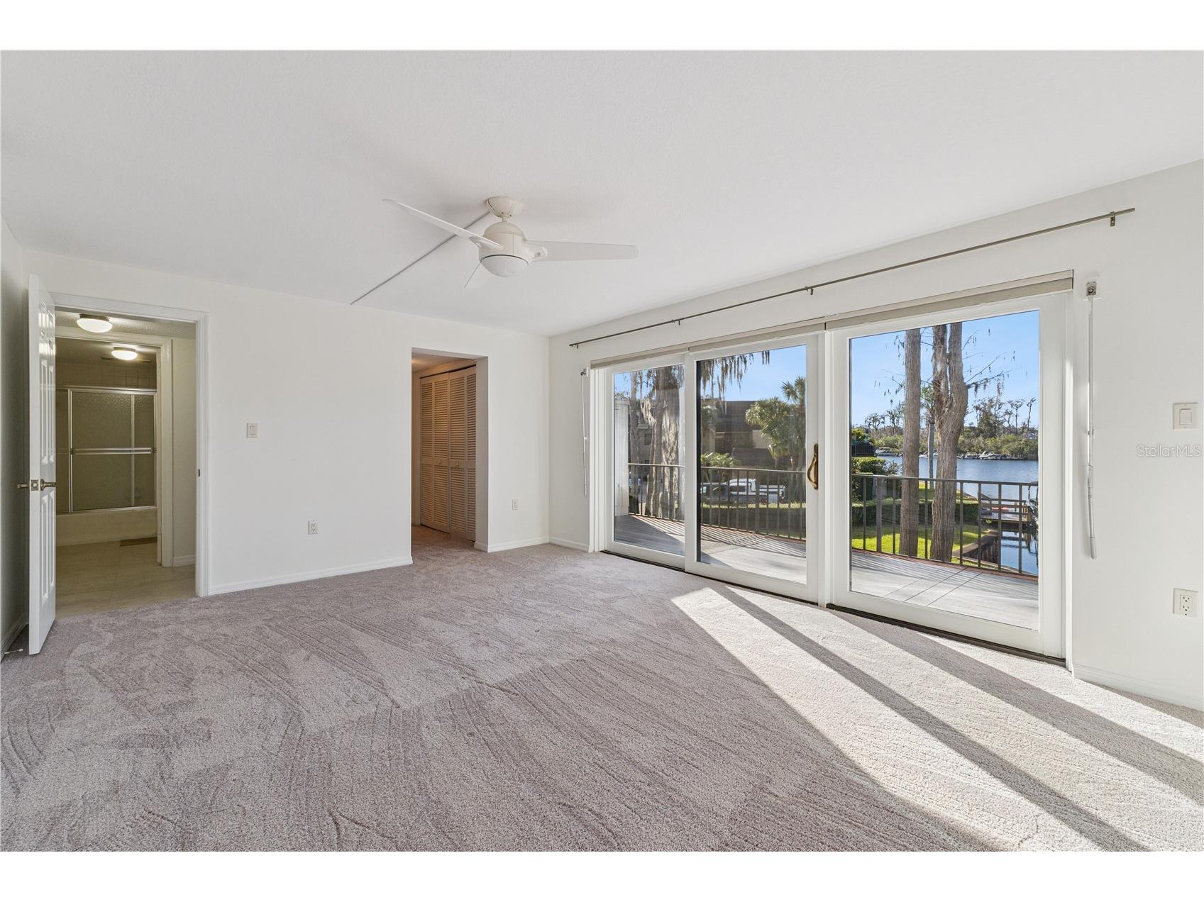 6204 Masters Boulevard #202 Orlando FL 32819 - BUTLER CHAIN OF LAKES O6378111 image35