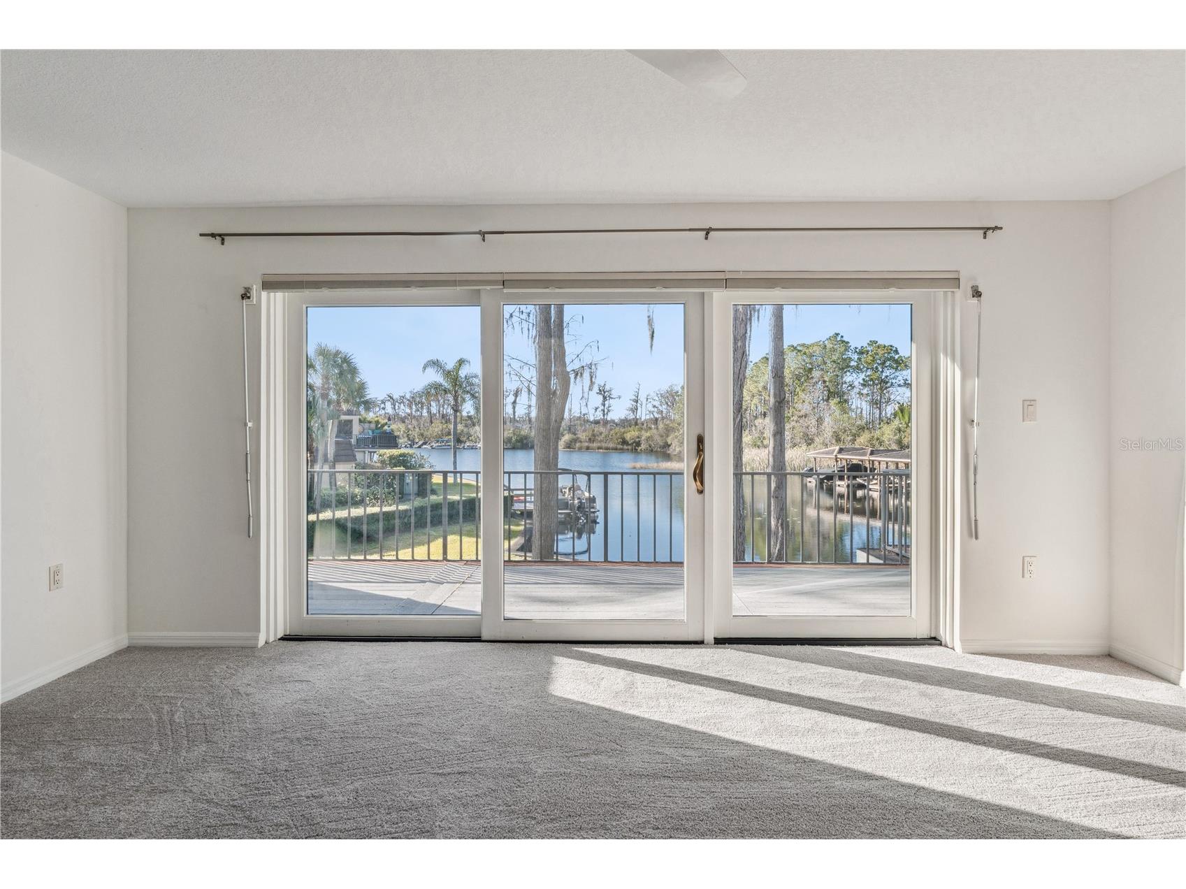 6204 Masters Boulevard #202 Orlando FL 32819 - BUTLER CHAIN OF LAKES O6378111 image36