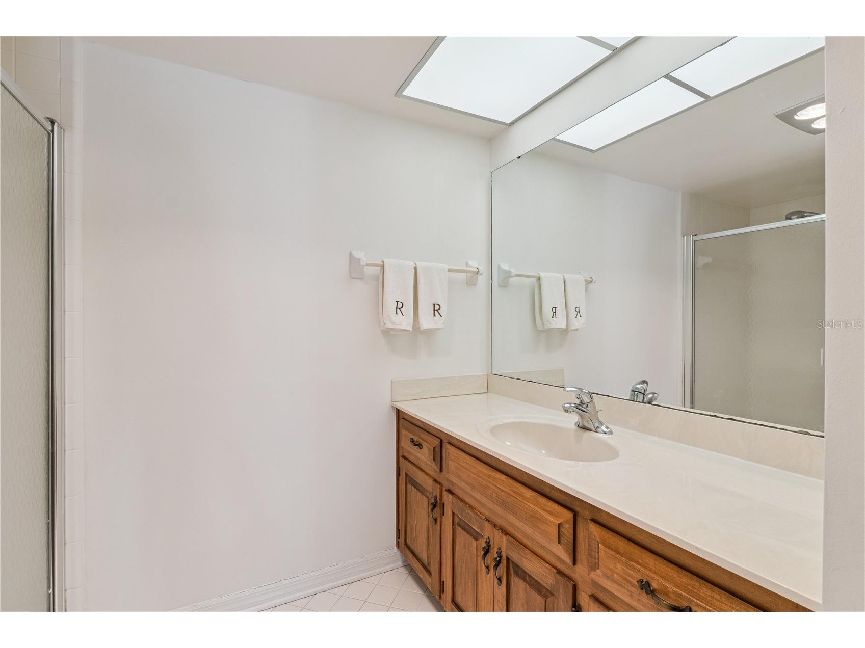 6204 Masters Boulevard #202 Orlando FL 32819 - BUTLER CHAIN OF LAKES O6378111 image37