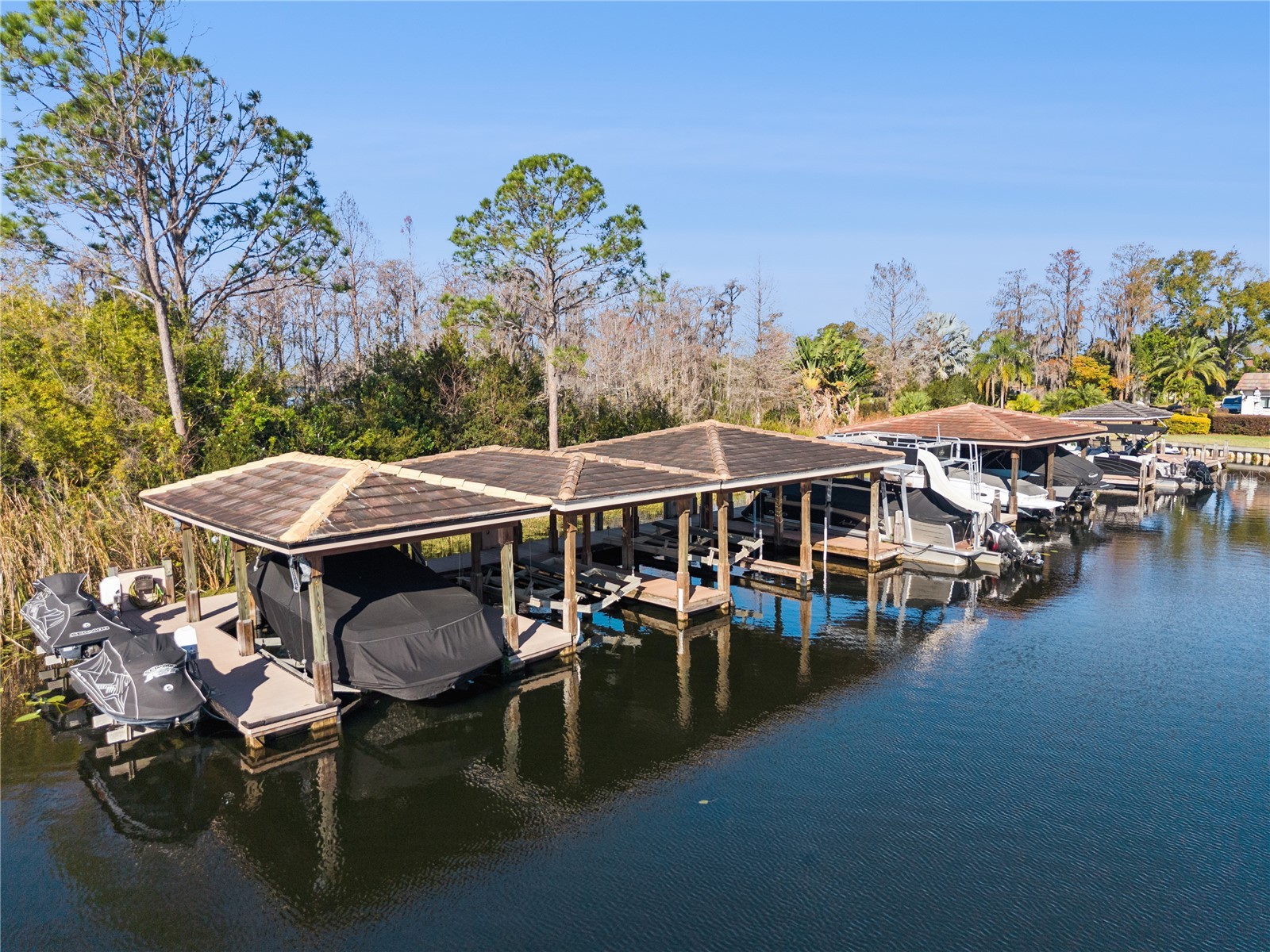 6204 Masters Boulevard #202 Orlando FL 32819 - BUTLER CHAIN OF LAKES O6378111 image38