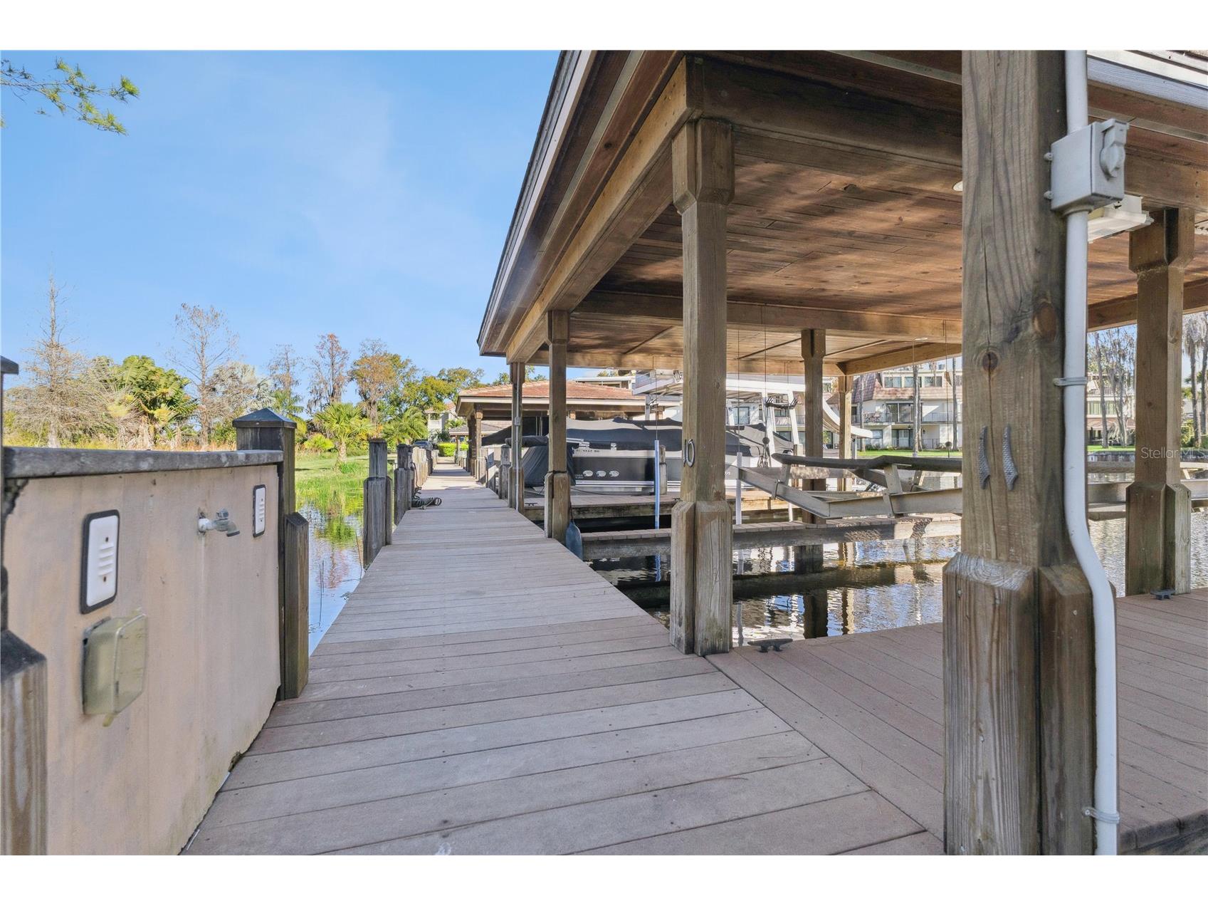 6204 Masters Boulevard #202 Orlando FL 32819 - BUTLER CHAIN OF LAKES O6378111 image39