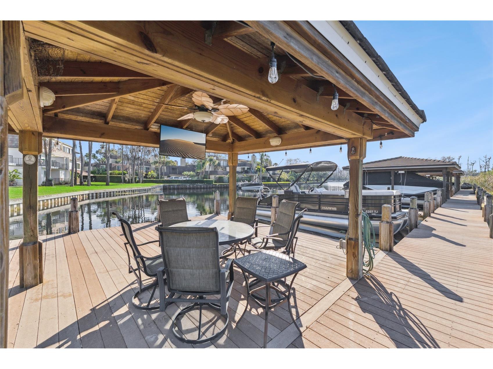 6204 Masters Boulevard #202 Orlando FL 32819 - BUTLER CHAIN OF LAKES O6378111 image40