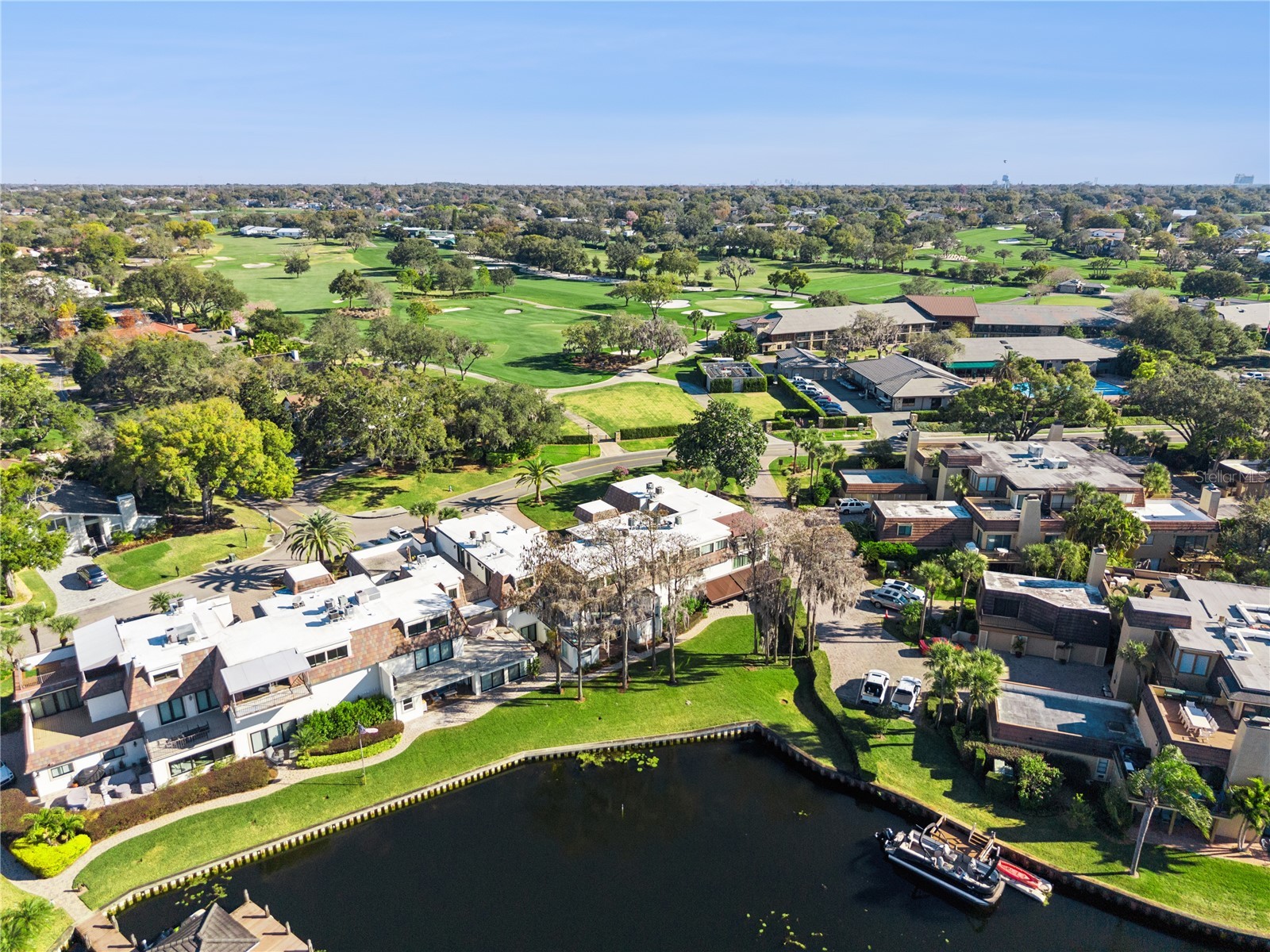6204 Masters Boulevard #202 Orlando FL 32819 - BUTLER CHAIN OF LAKES O6378111 image41