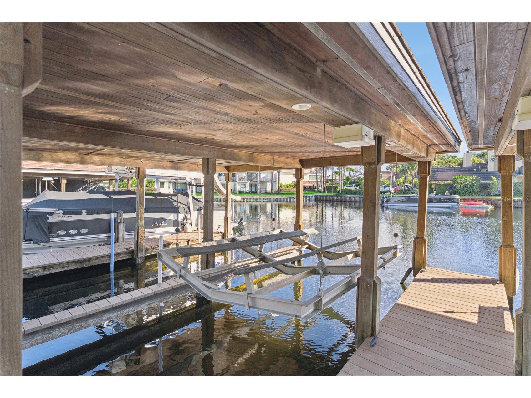 6204 Masters Boulevard #202 Orlando FL 32819 - BUTLER CHAIN OF LAKES O6378111 image42