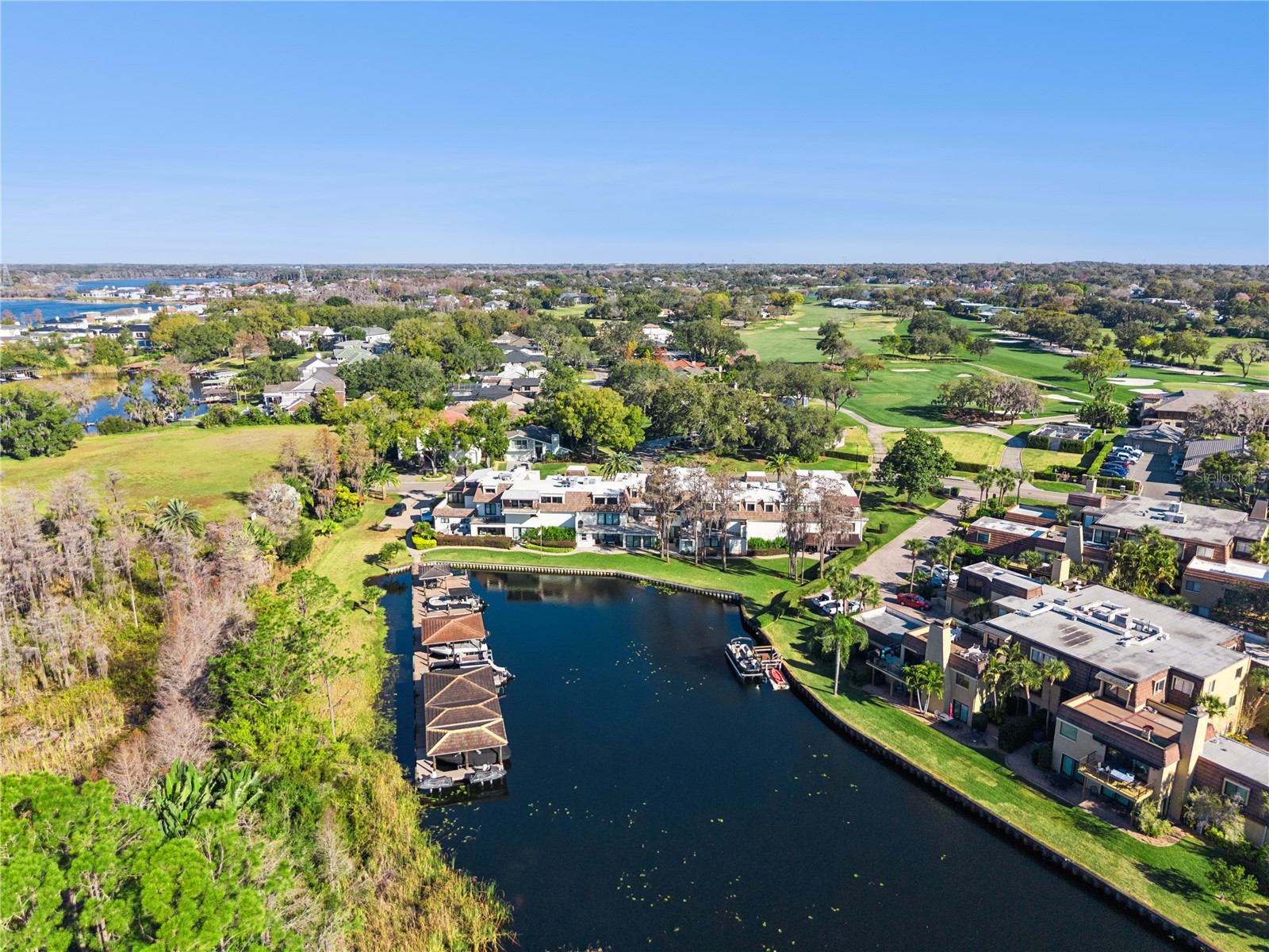 6204 Masters Boulevard #202 Orlando FL 32819 - BUTLER CHAIN OF LAKES O6378111 image43