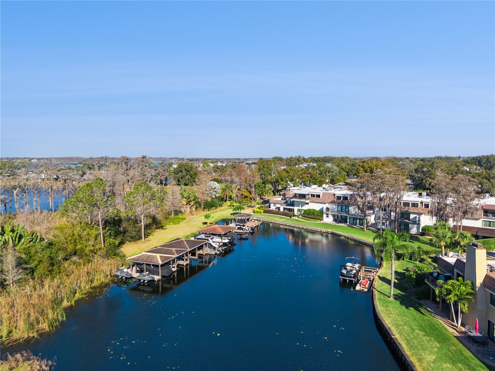6204 Masters Boulevard #202 Orlando FL 32819 - BUTLER CHAIN OF LAKES O6378111 image44