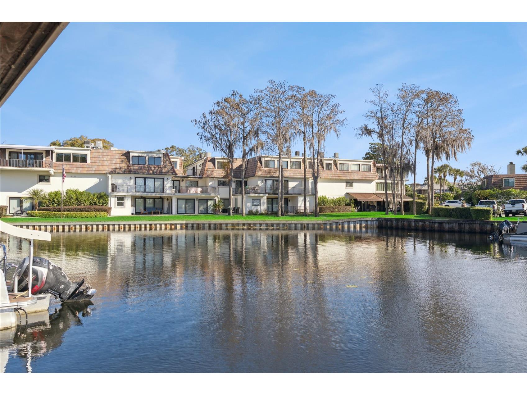 6204 Masters Boulevard #202 Orlando FL 32819 - BUTLER CHAIN OF LAKES O6378111 image5