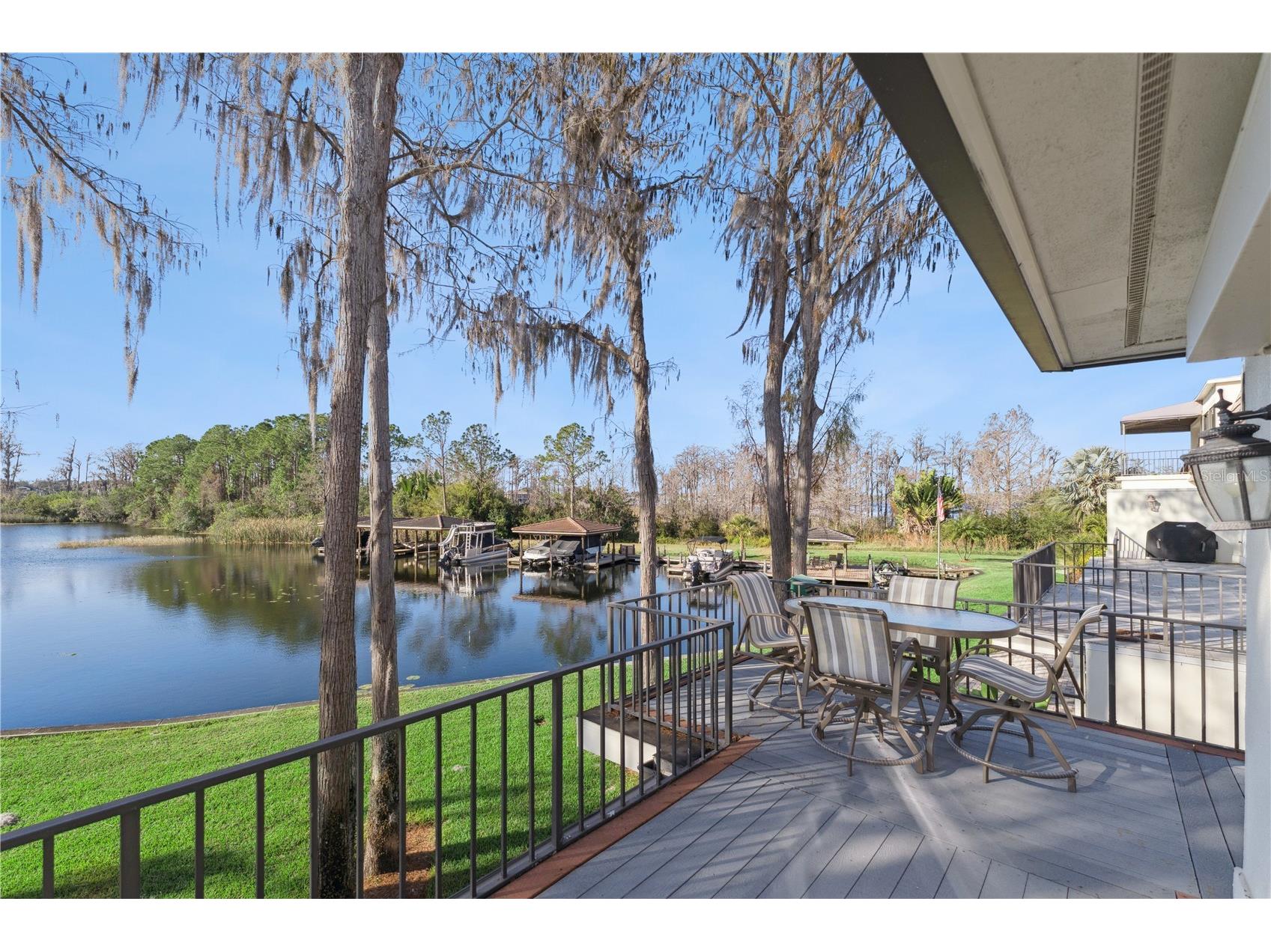 6204 Masters Boulevard #202 Orlando FL 32819 - BUTLER CHAIN OF LAKES O6378111 image6