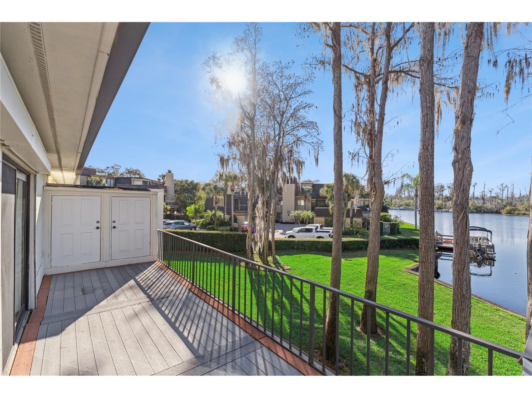 6204 Masters Boulevard #202 Orlando FL 32819 - BUTLER CHAIN OF LAKES O6378111 image7
