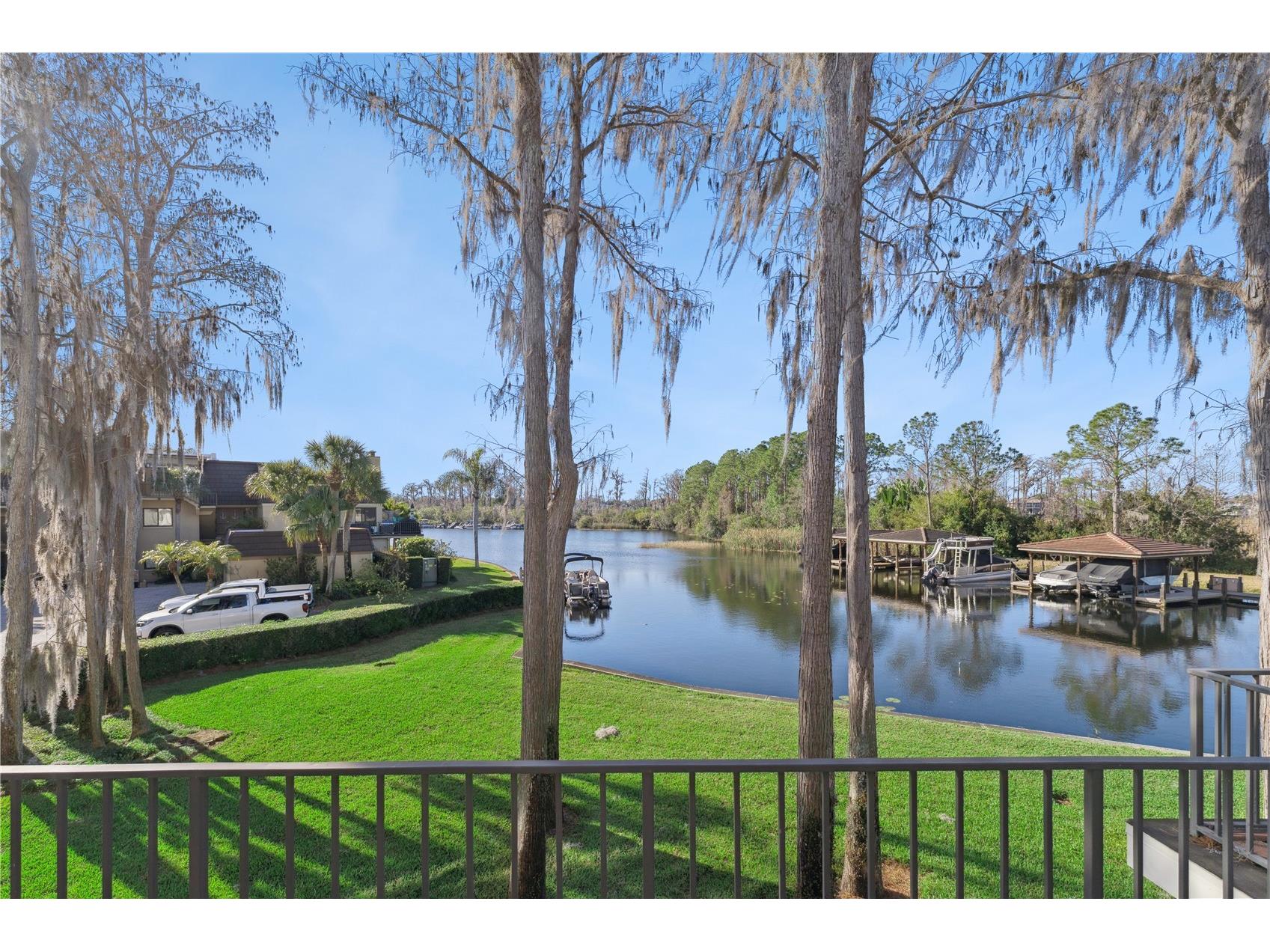 6204 Masters Boulevard #202 Orlando FL 32819 - BUTLER CHAIN OF LAKES O6378111 image8