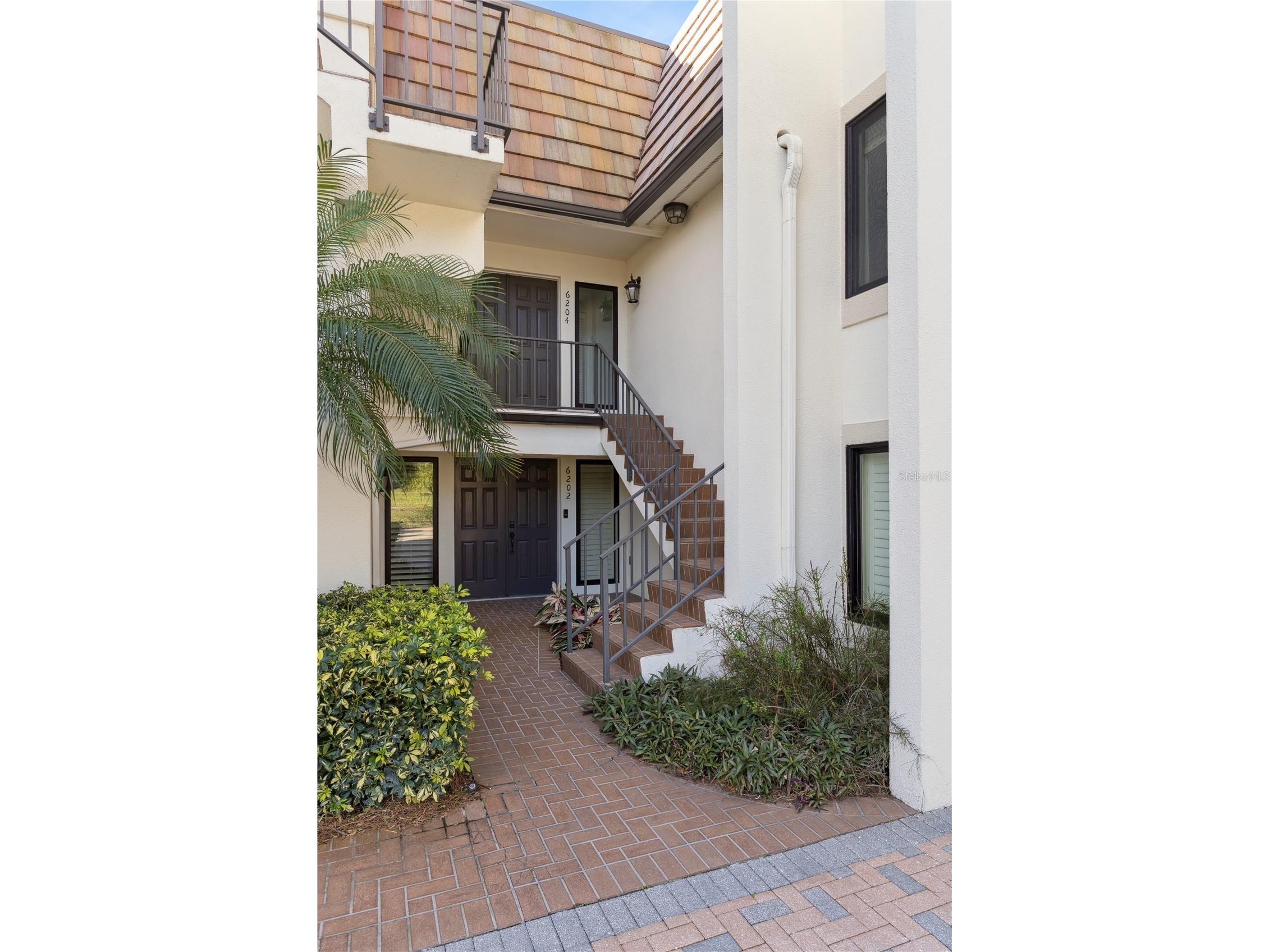 6204 Masters Boulevard #202 Orlando FL 32819 - BUTLER CHAIN OF LAKES O6378111 image9