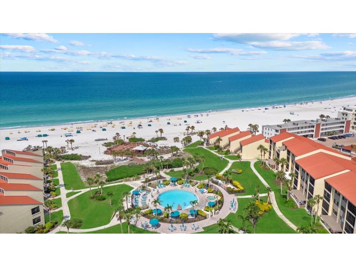 6204 Midnight Pass Road #201 Sarasota FL 34242 A4652172 image1