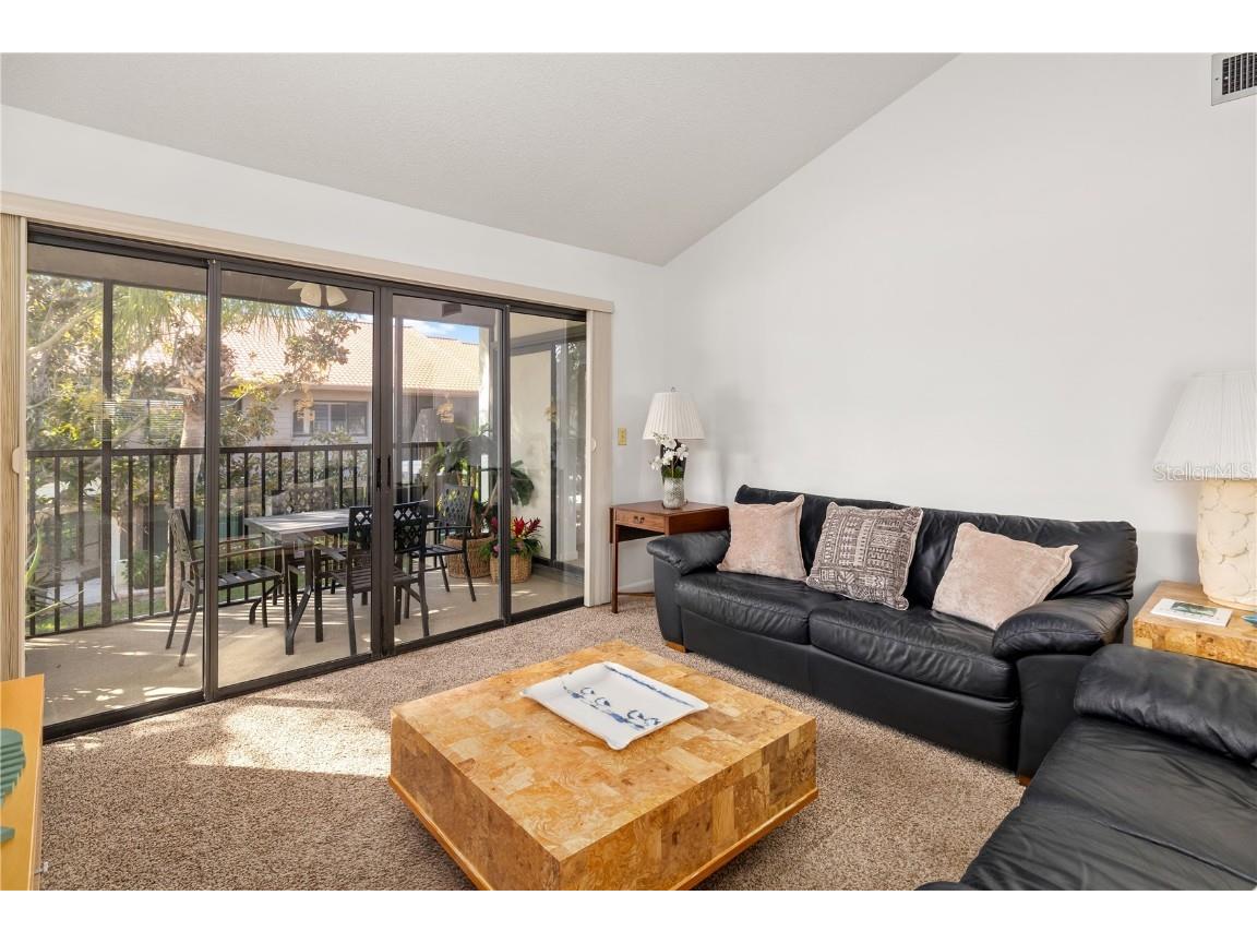 6204 Midnight Pass Road #201 Sarasota FL 34242 A4652172 image11