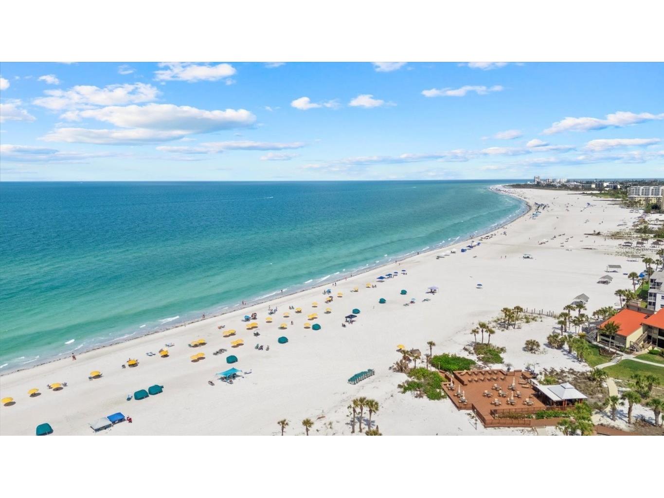 6204 Midnight Pass Road #201 Sarasota FL 34242 A4652172 image12