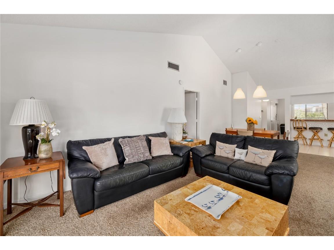 6204 Midnight Pass Road #201 Sarasota FL 34242 A4652172 image13