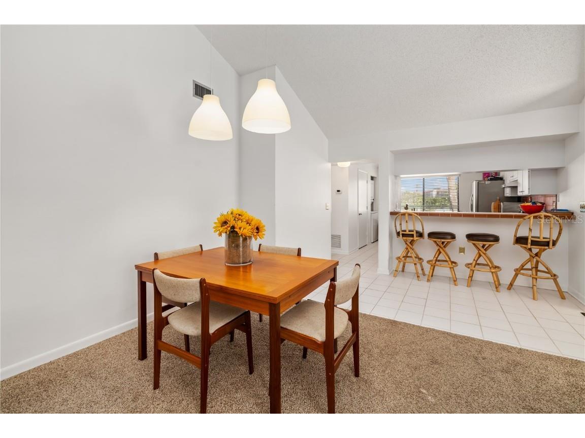 6204 Midnight Pass Road #201 Sarasota FL 34242 A4652172 image15