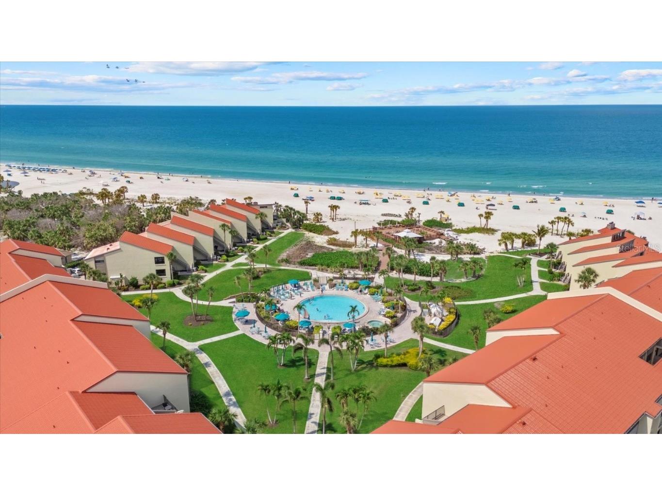 6204 Midnight Pass Road #201 Sarasota FL 34242 A4652172 image17