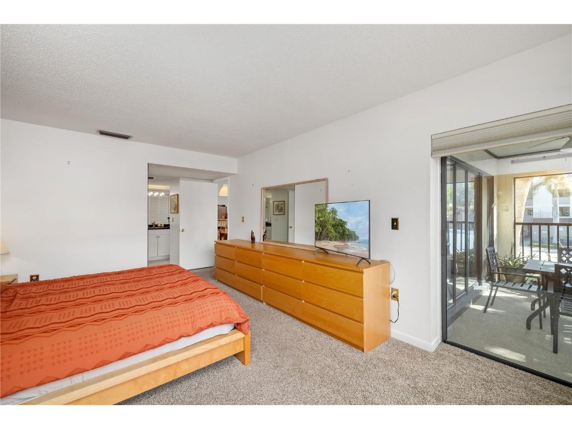 6204 Midnight Pass Road #201 Sarasota FL 34242 A4652172 image18