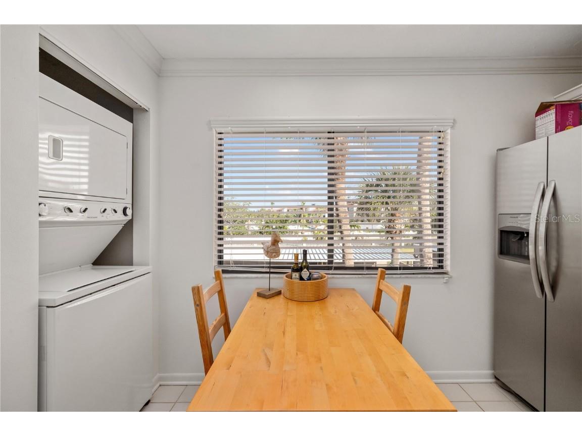 6204 Midnight Pass Road #201 Sarasota FL 34242 A4652172 image20