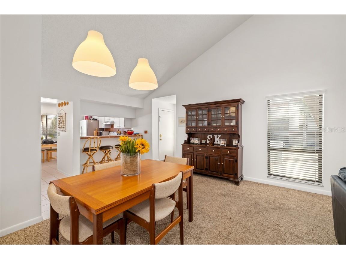 6204 Midnight Pass Road #201 Sarasota FL 34242 A4652172 image21