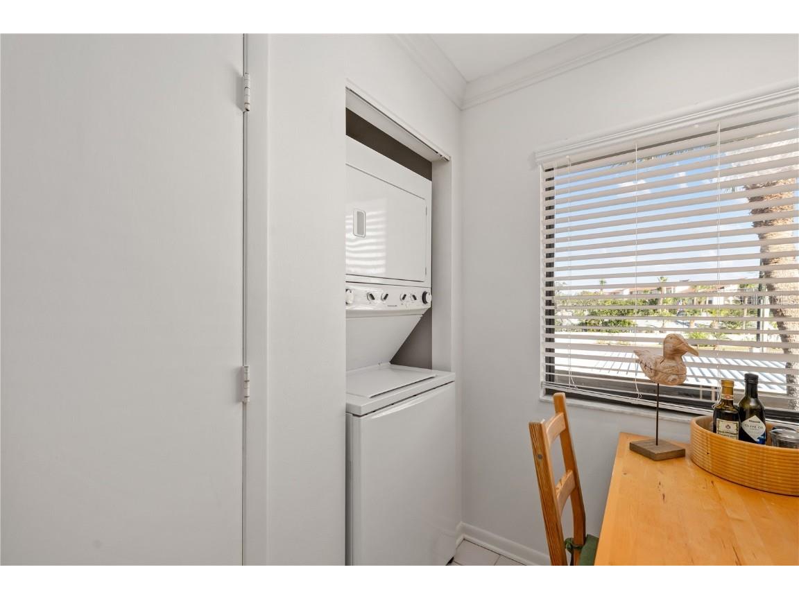 6204 Midnight Pass Road #201 Sarasota FL 34242 A4652172 image25