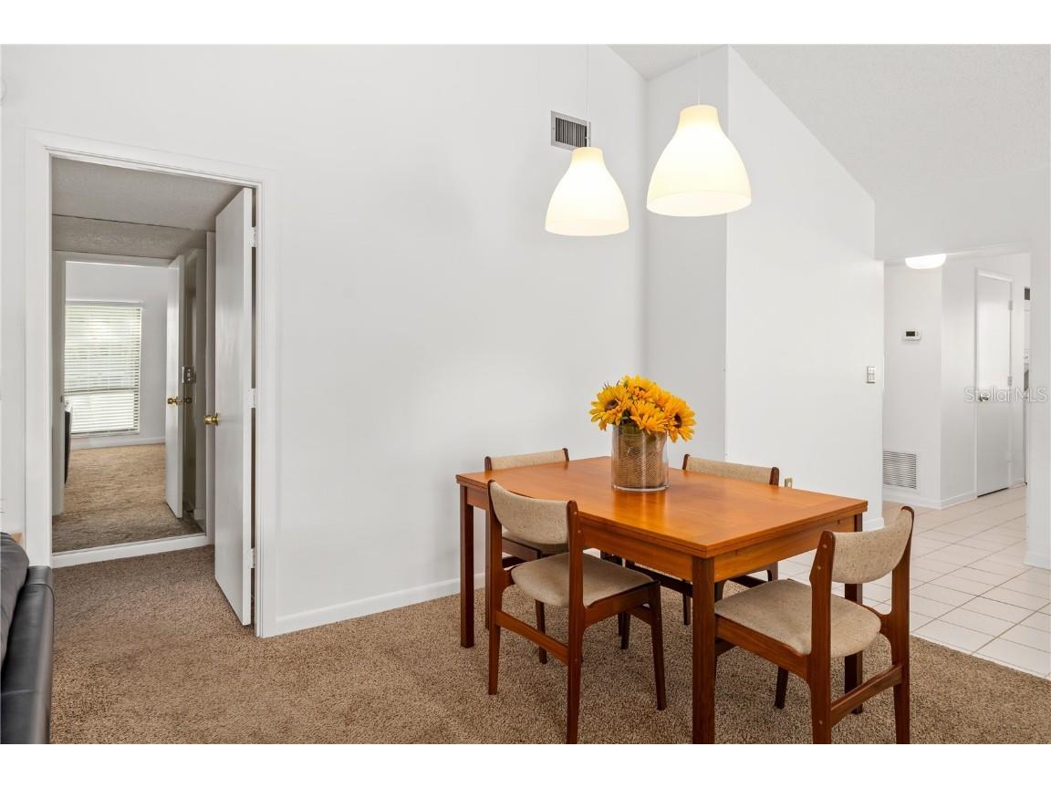 6204 Midnight Pass Road #201 Sarasota FL 34242 A4652172 image28