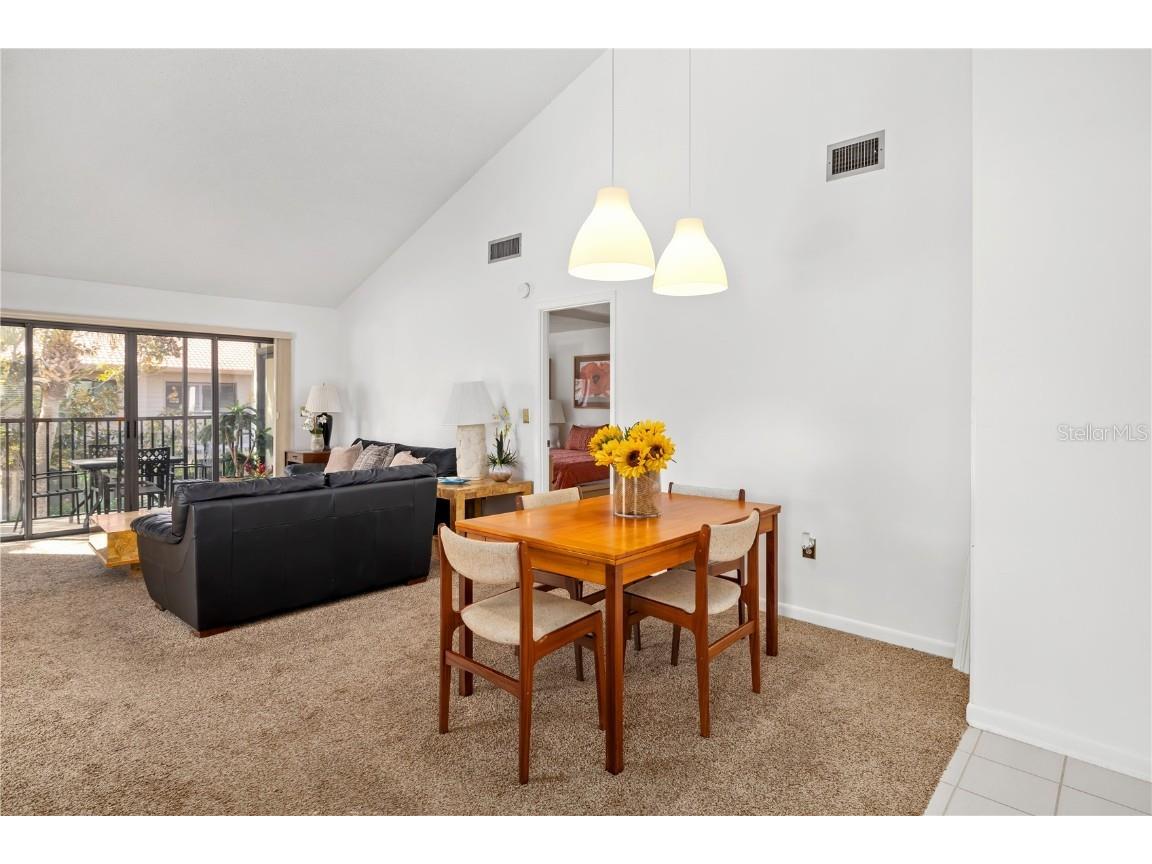 6204 Midnight Pass Road #201 Sarasota FL 34242 A4652172 image29