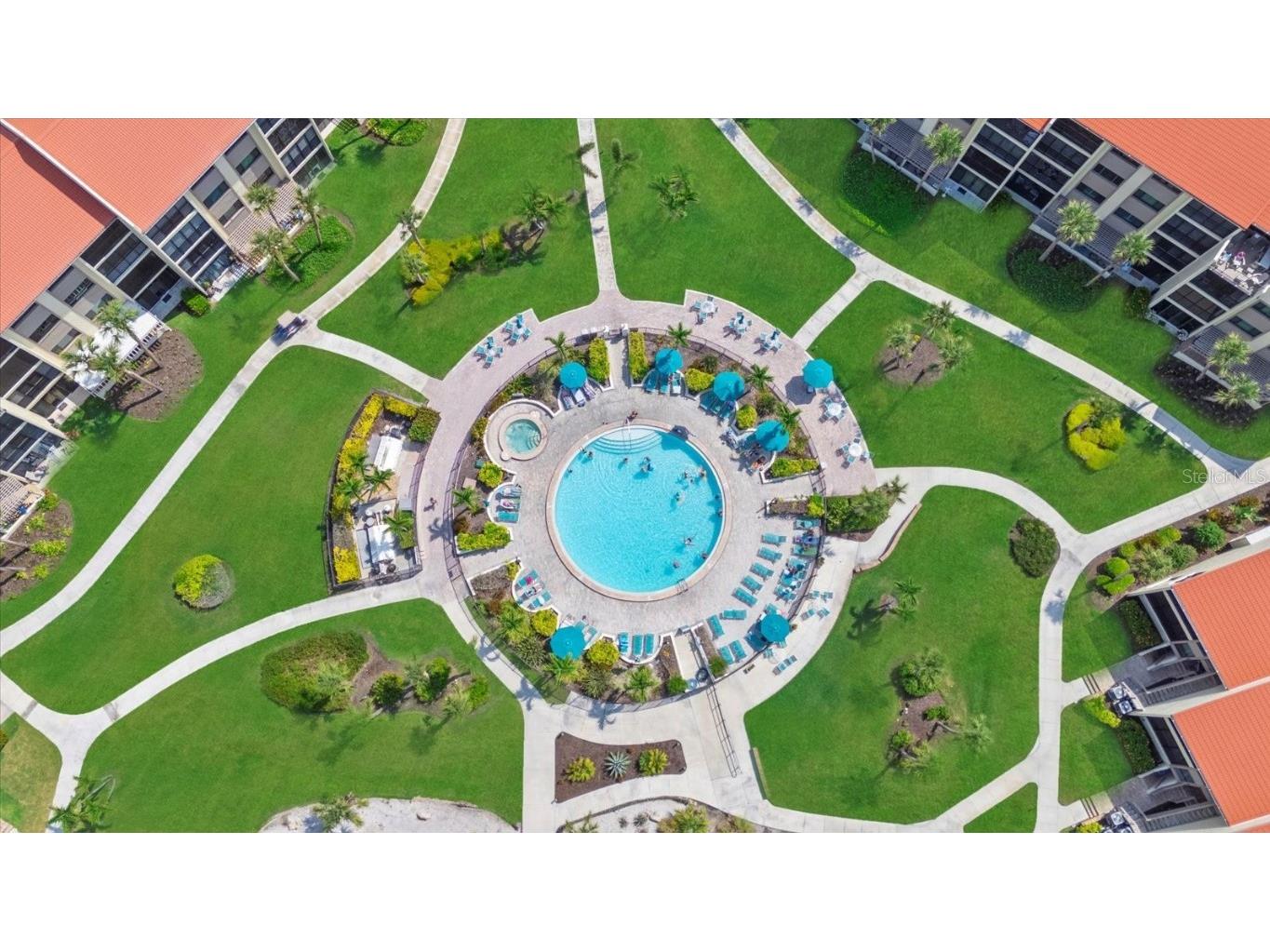 6204 Midnight Pass Road #201 Sarasota FL 34242 A4652172 image3