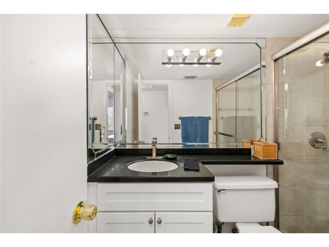 6204 Midnight Pass Road #201 Sarasota FL 34242 A4652172 image30