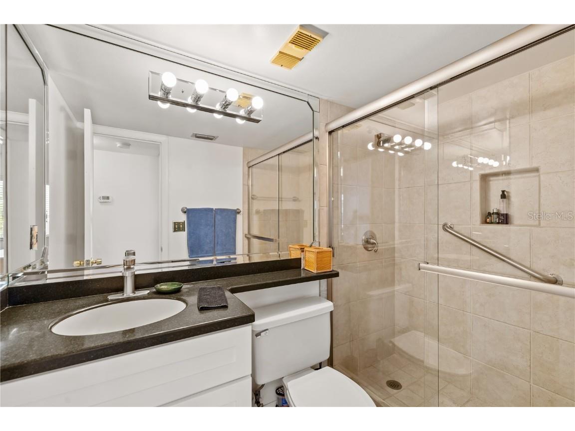 6204 Midnight Pass Road #201 Sarasota FL 34242 A4652172 image31