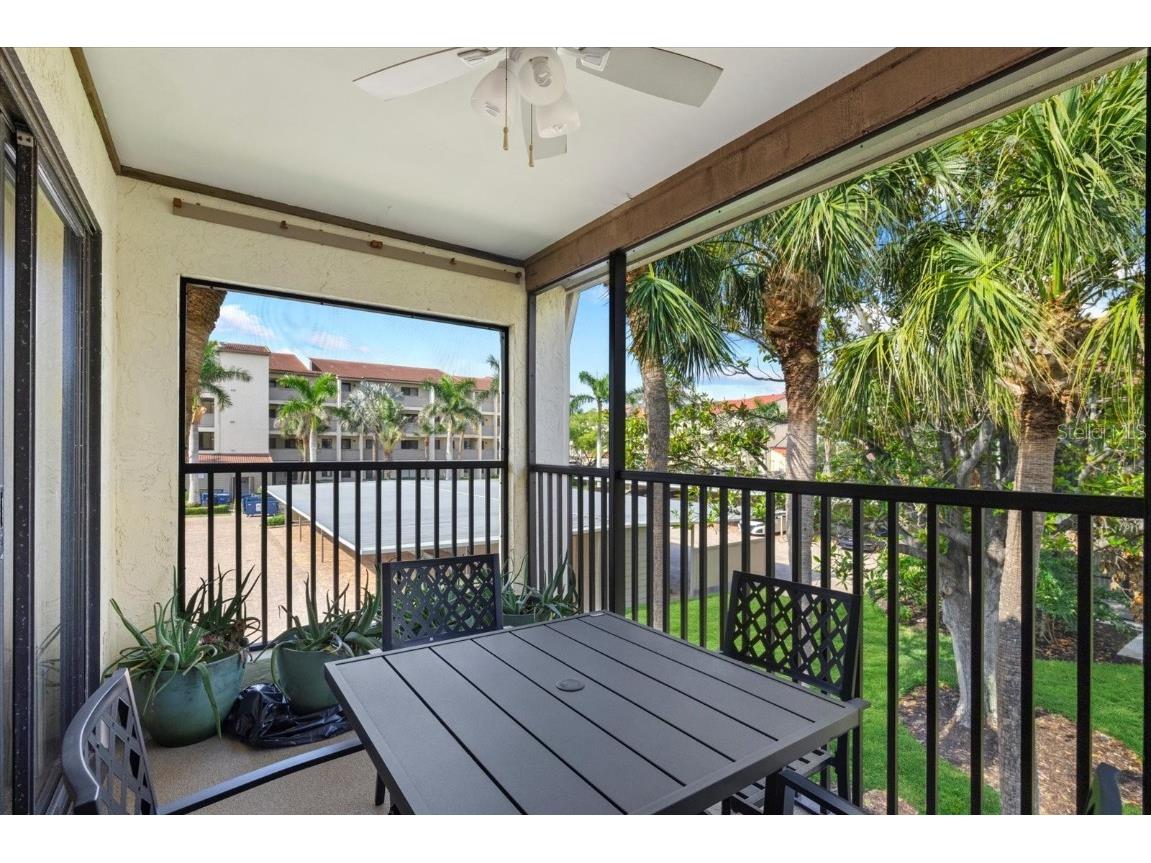 6204 Midnight Pass Road #201 Sarasota FL 34242 A4652172 image32