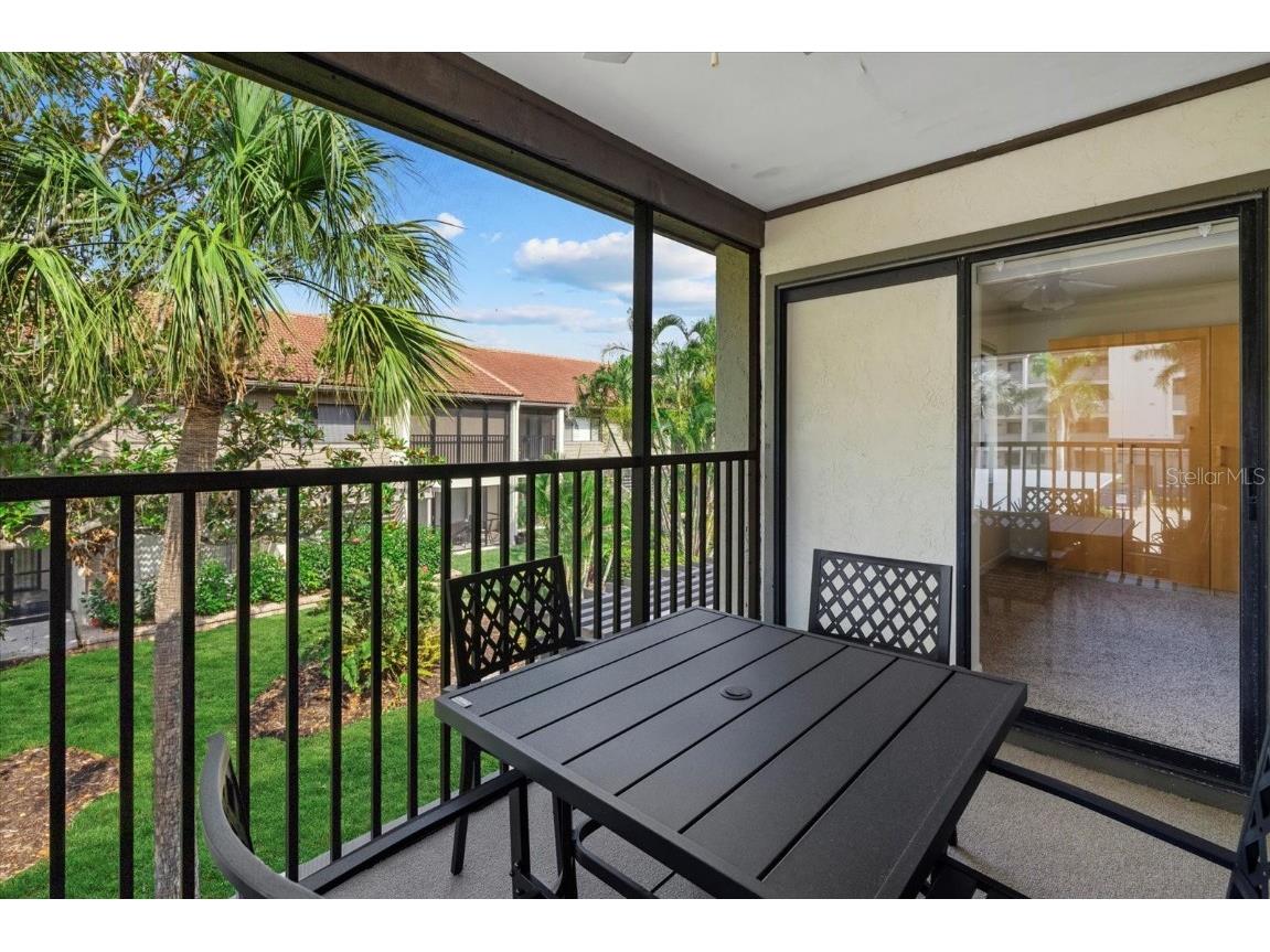 6204 Midnight Pass Road #201 Sarasota FL 34242 A4652172 image33