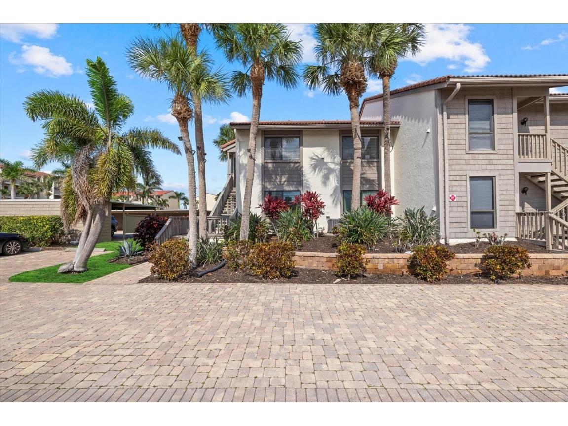 6204 Midnight Pass Road #201 Sarasota FL 34242 A4652172 image34