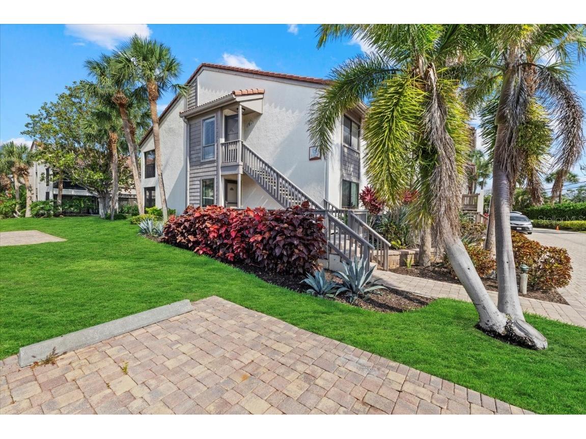 6204 Midnight Pass Road #201 Sarasota FL 34242 A4652172 image35
